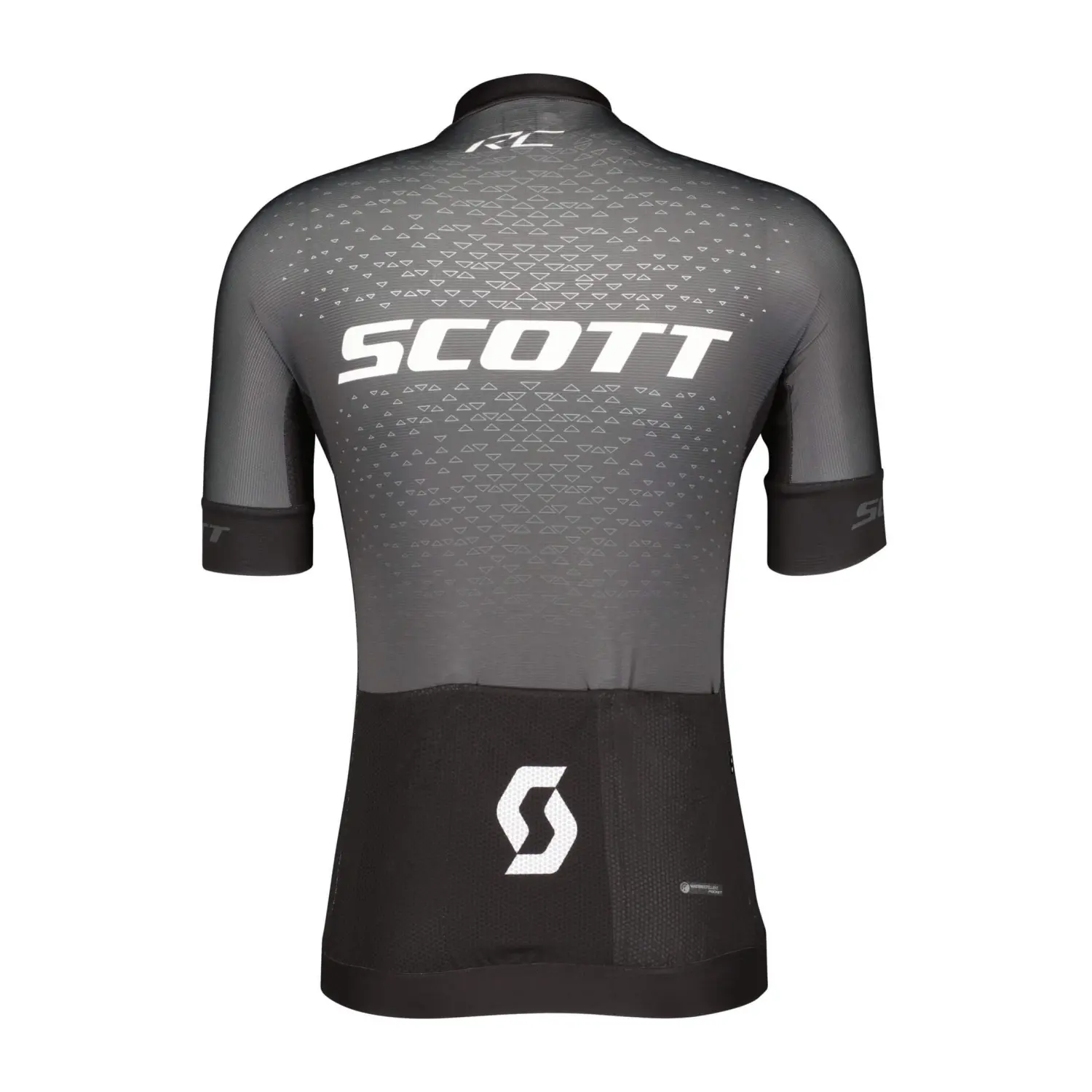  - Scott Shirt M’s RC Pro SS