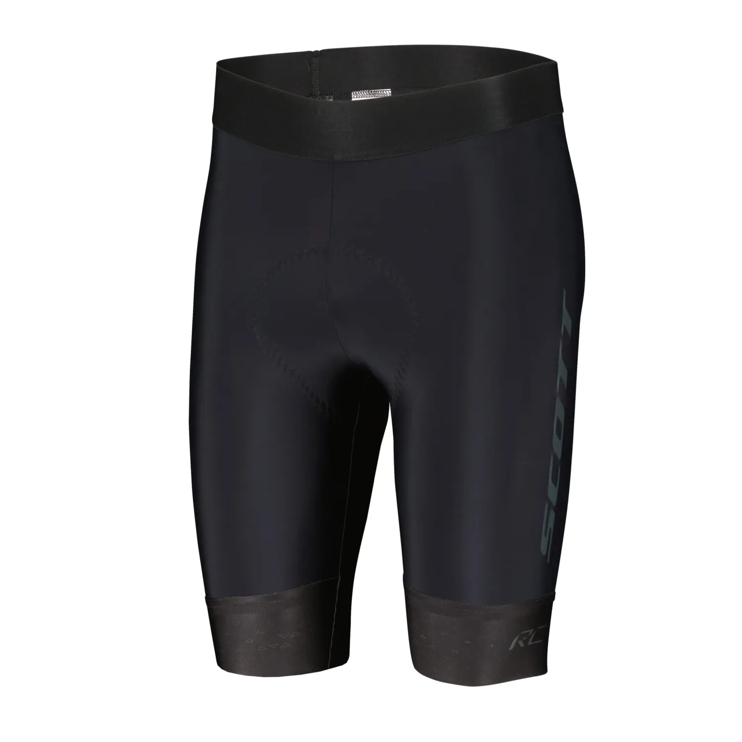 black/dark grey - Scott Shorts M’s RC Pro