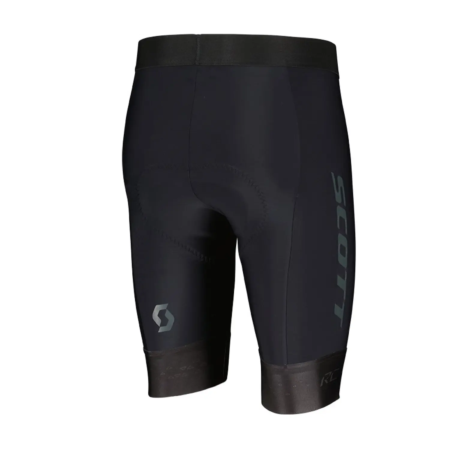  - Scott Shorts M’s RC Pro