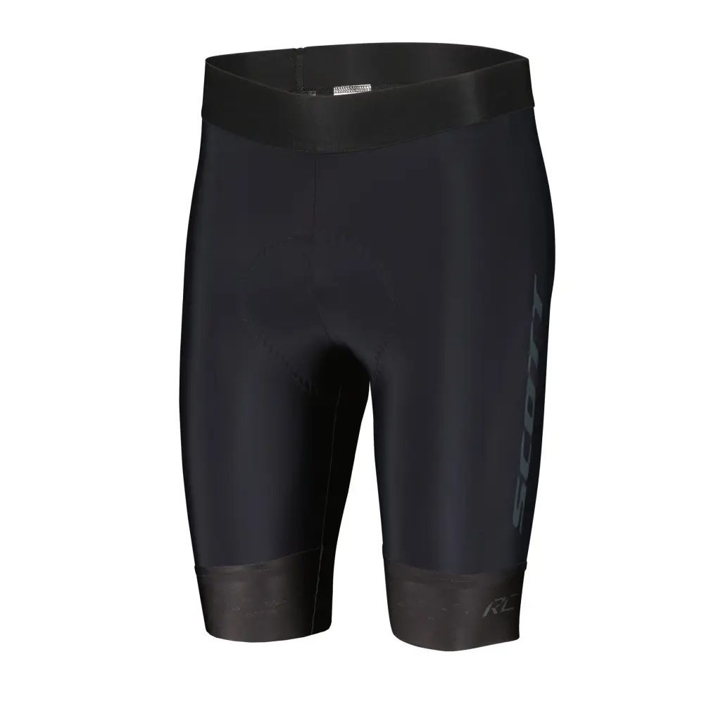 Scott Shorts M’s RC Pro