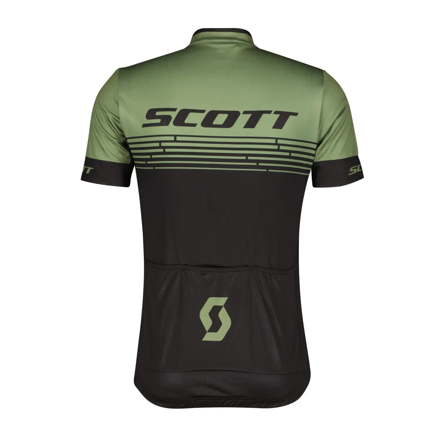 - Scott Shirt M’s RC Team 20 SS