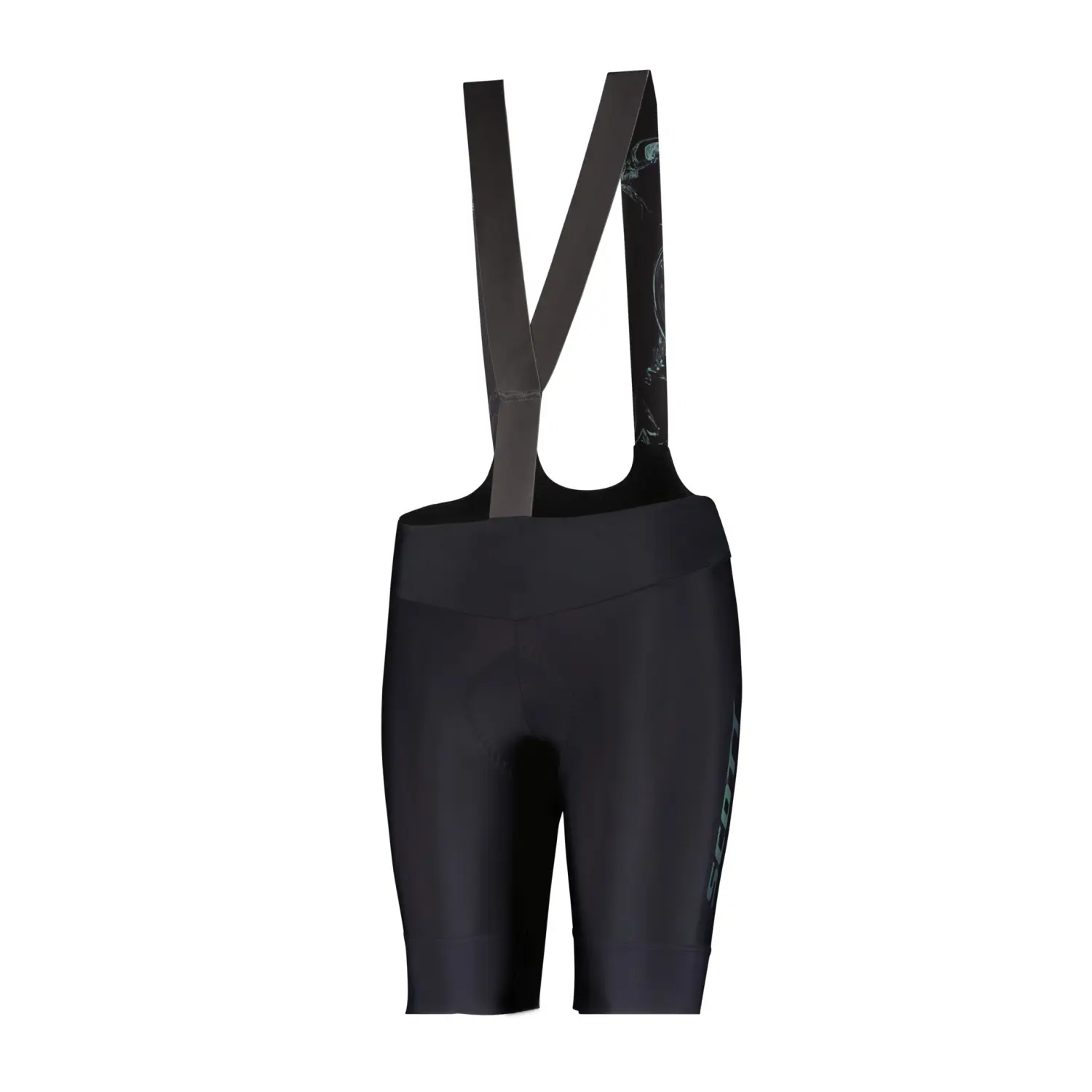  - Scott Bibshorts W’s RC Contessa Sign
