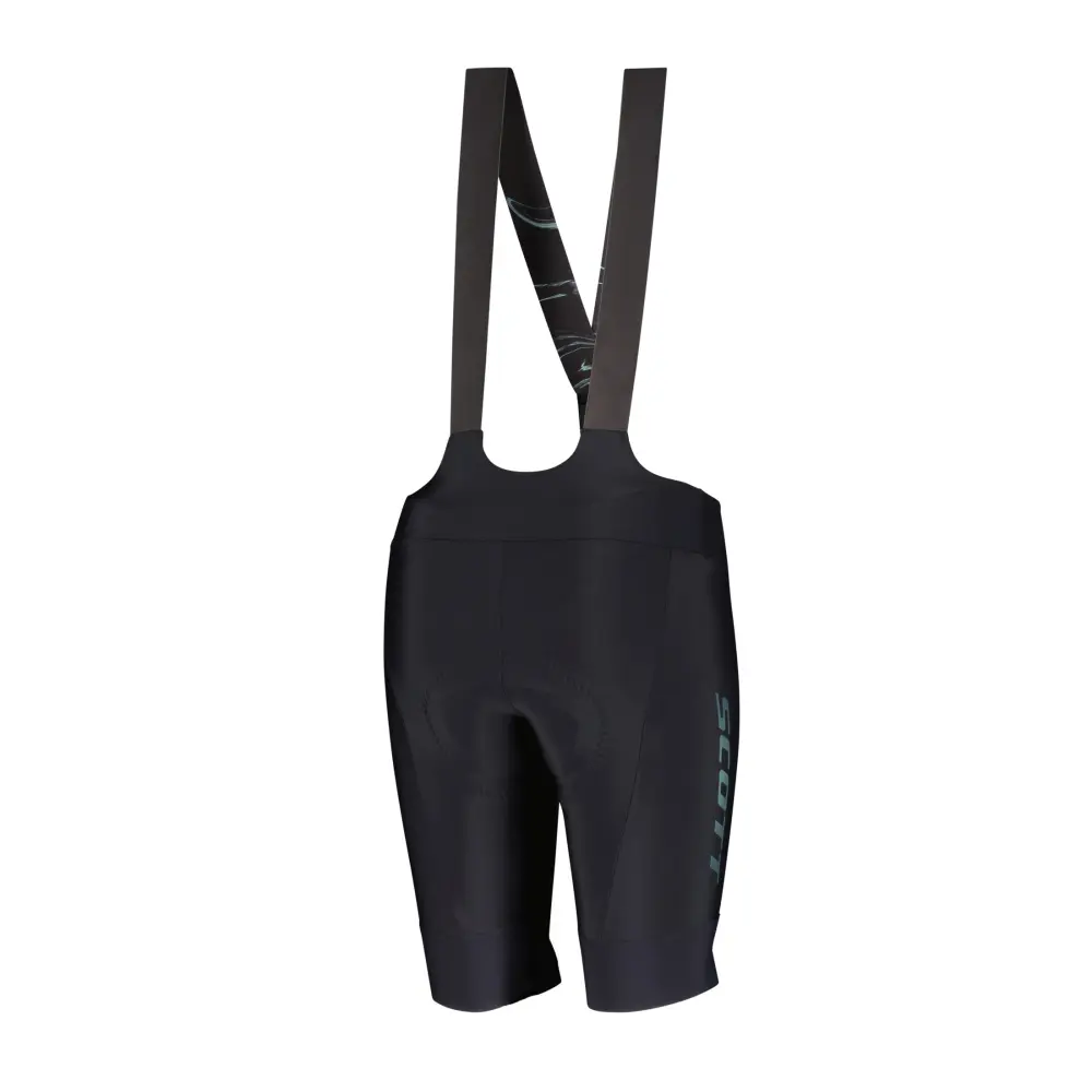 Scott Bibshorts W’s RC Contessa Sign