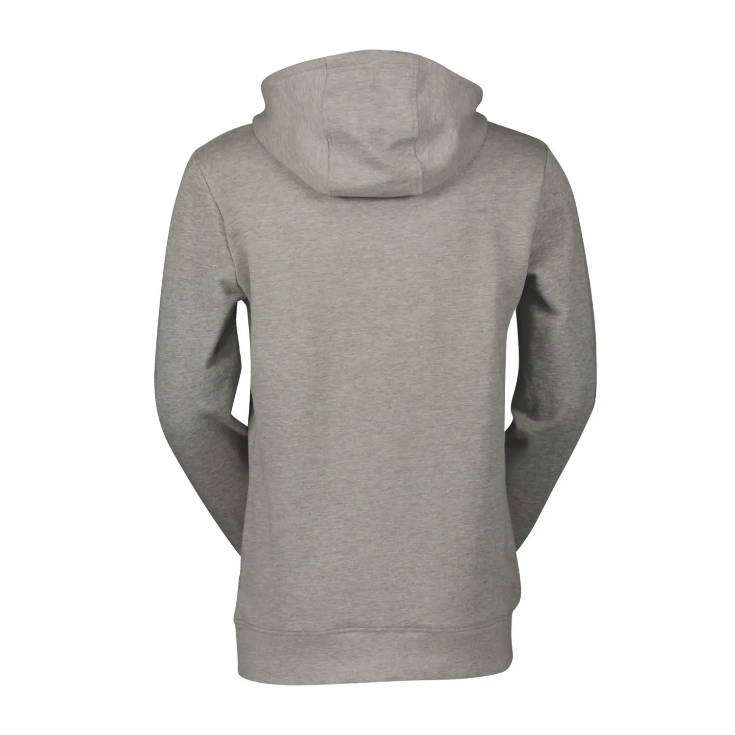  - Scott Hoody M’s Icon LS
