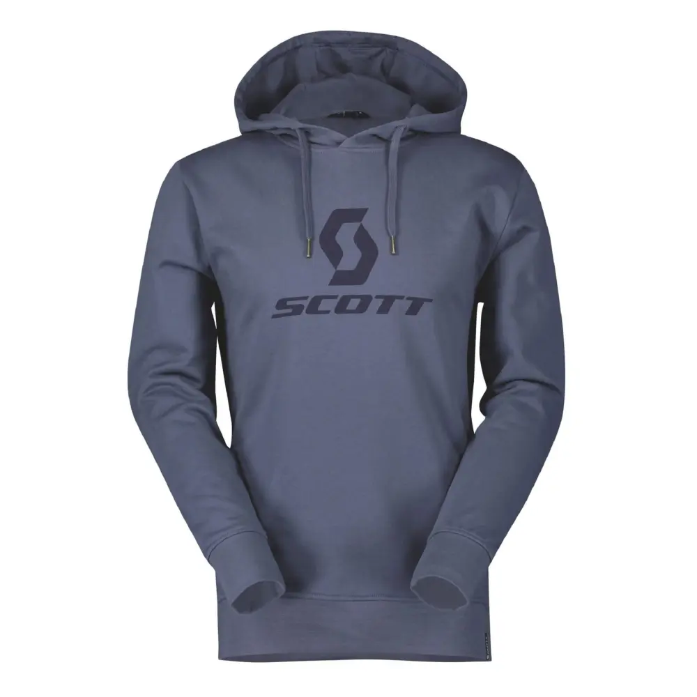 Scott Hoody M’s Icon LS