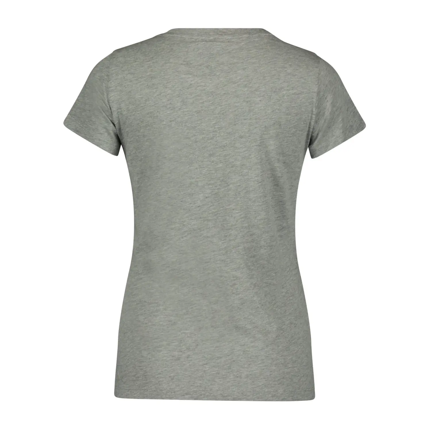  - Scott Tee W’s No Shortcuts SS