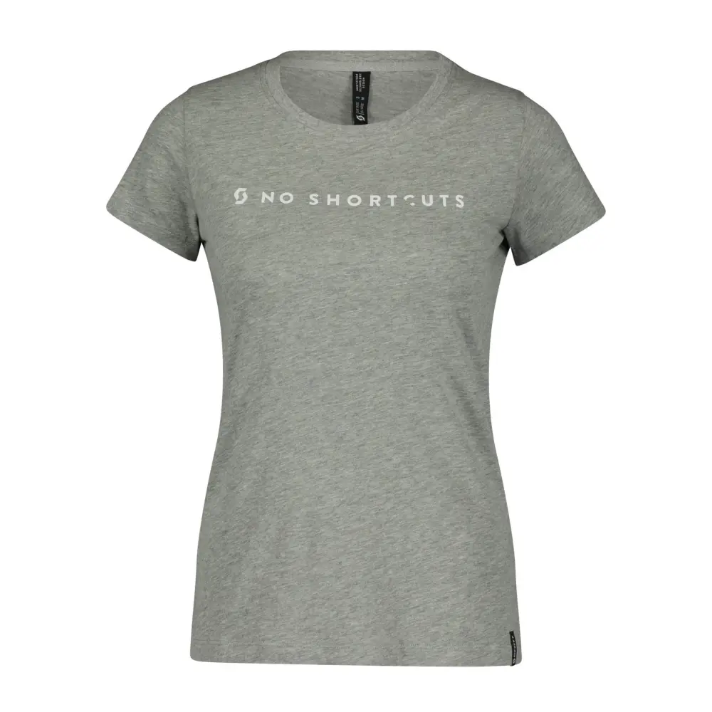 Light Grey Melange