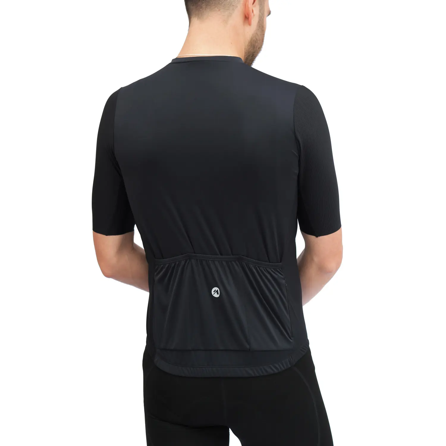  - Tatoo Jersey B13 Hombre