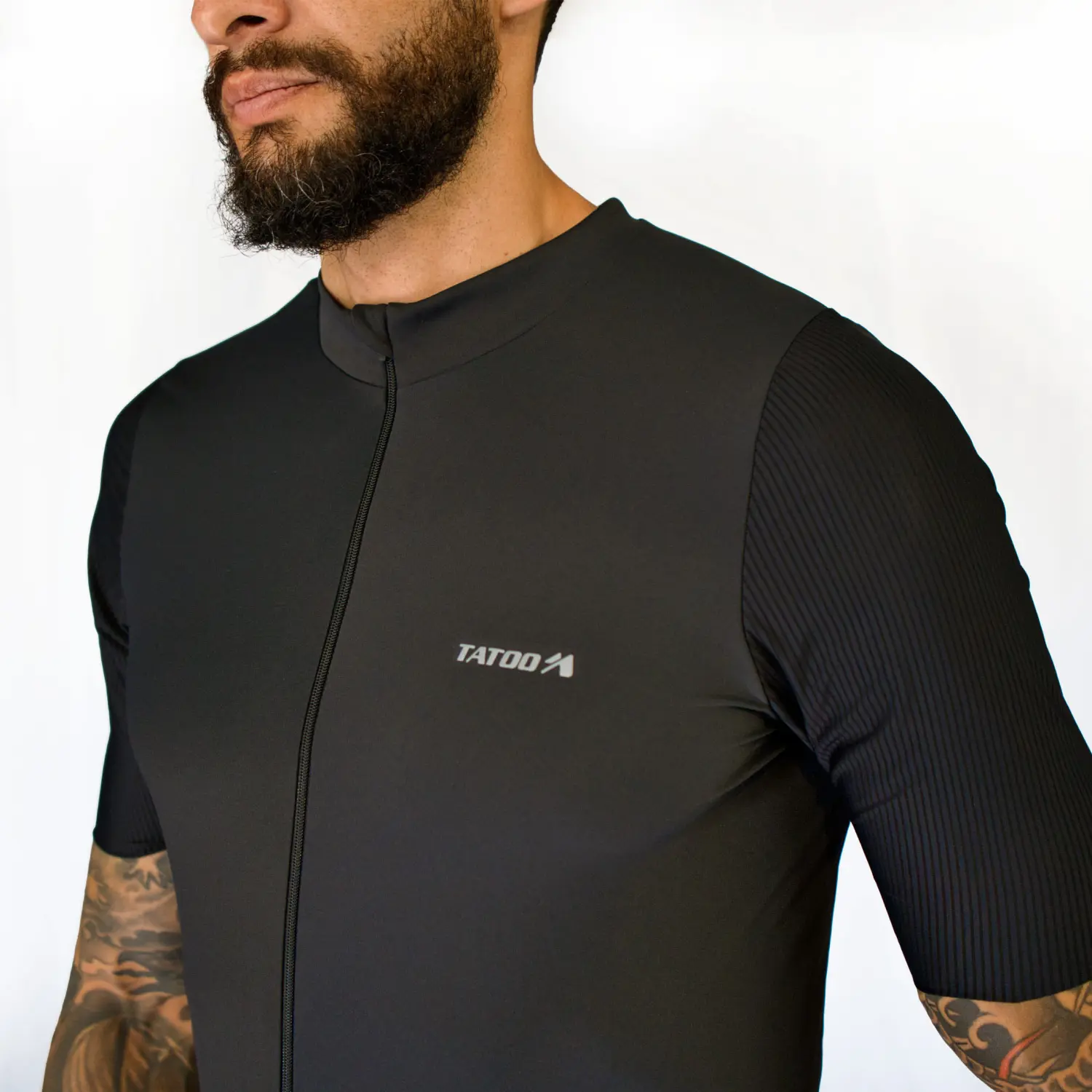  - Tatoo Jersey B13 Hombre