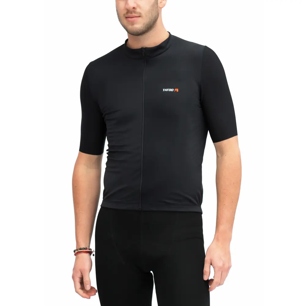 Tatoo Jersey B13 Hombre