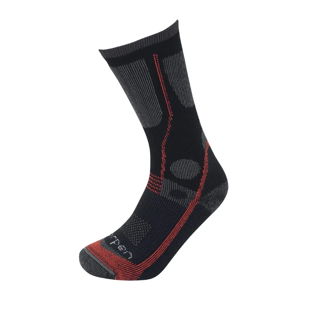 Lorpen All Season Trekker