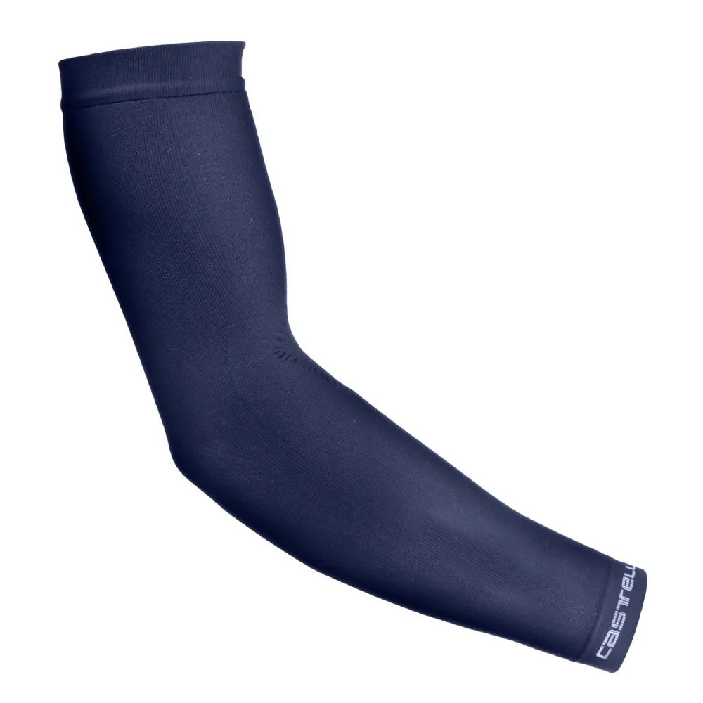 Castelli Seamless 2 Arm Warmer