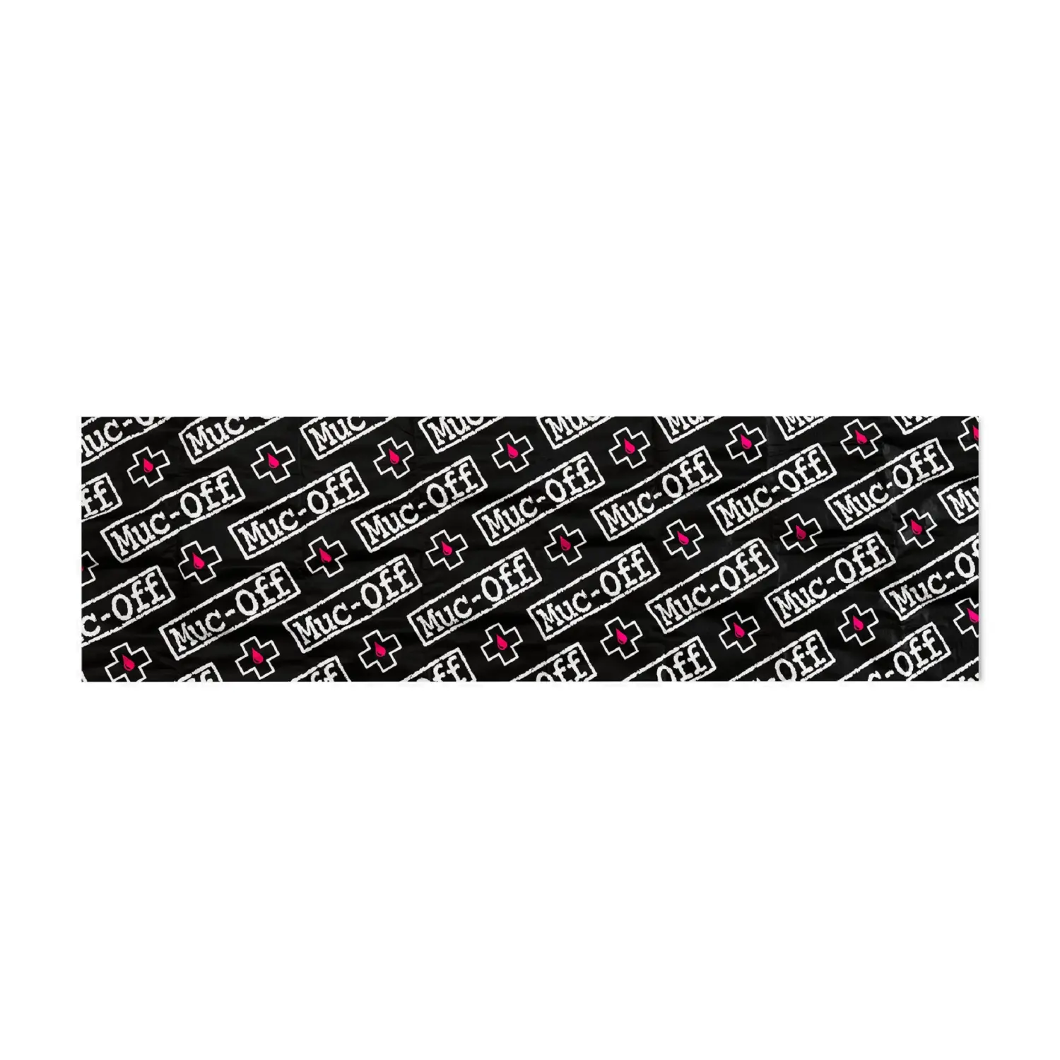  - Muc-Off Bike Mat
