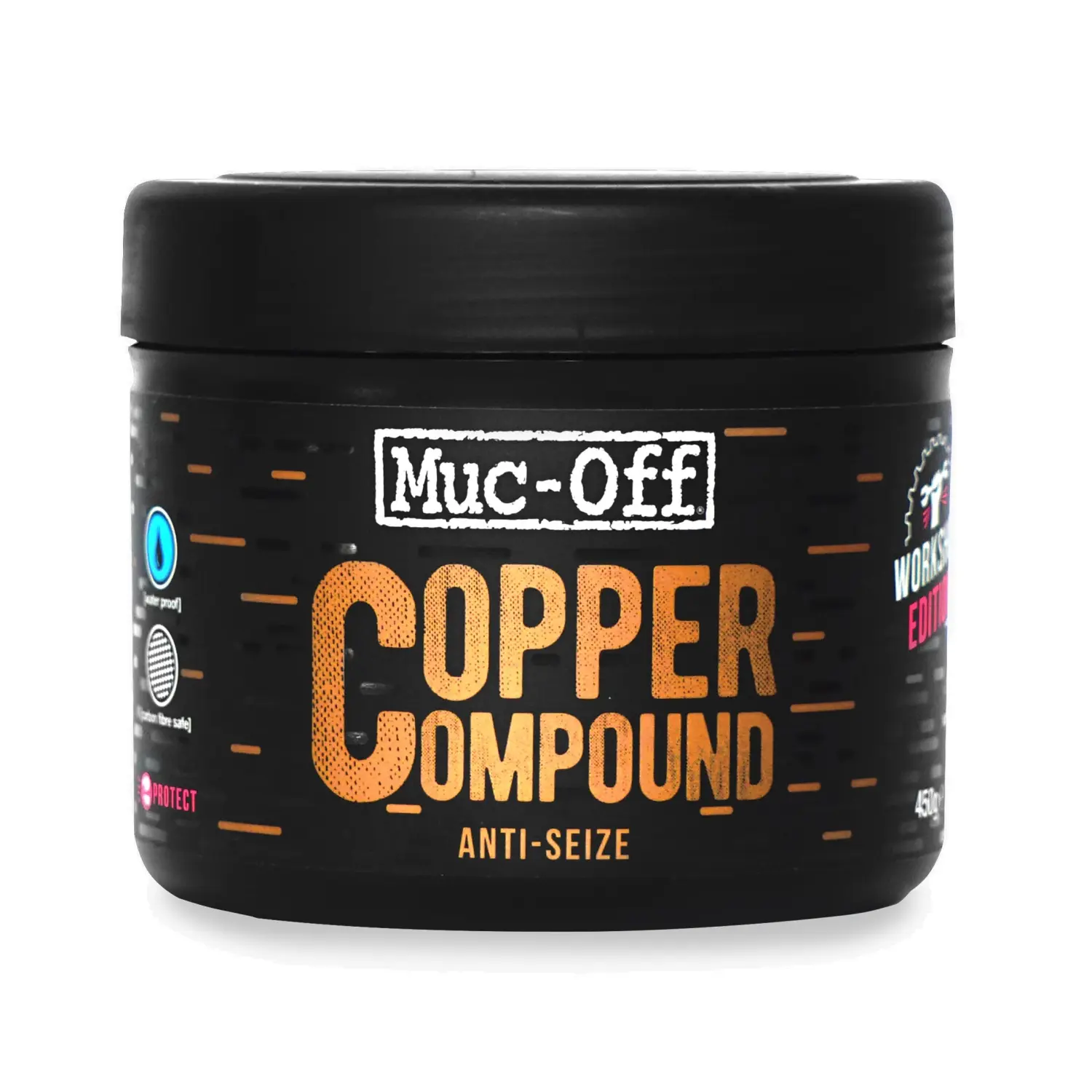  - Muc-Off Copper Compound
