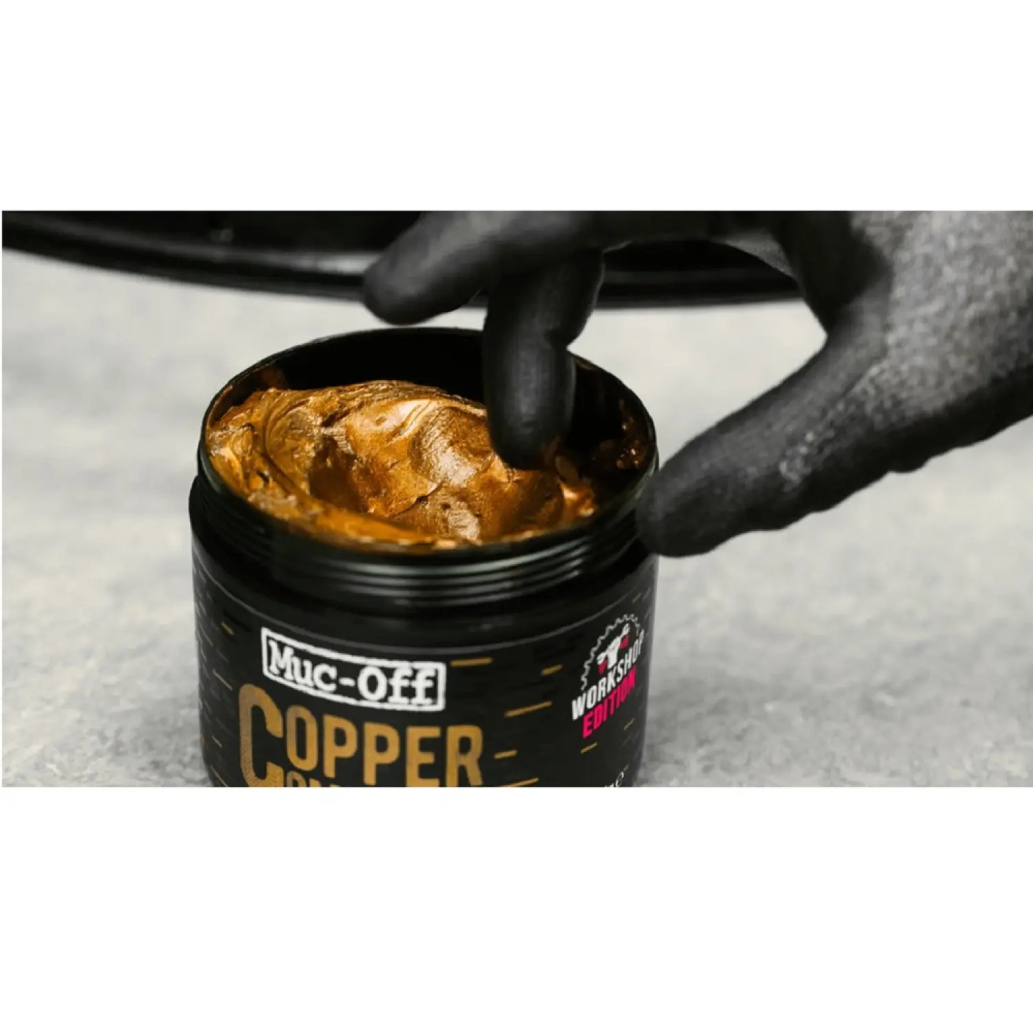 - Muc-Off Copper Compound