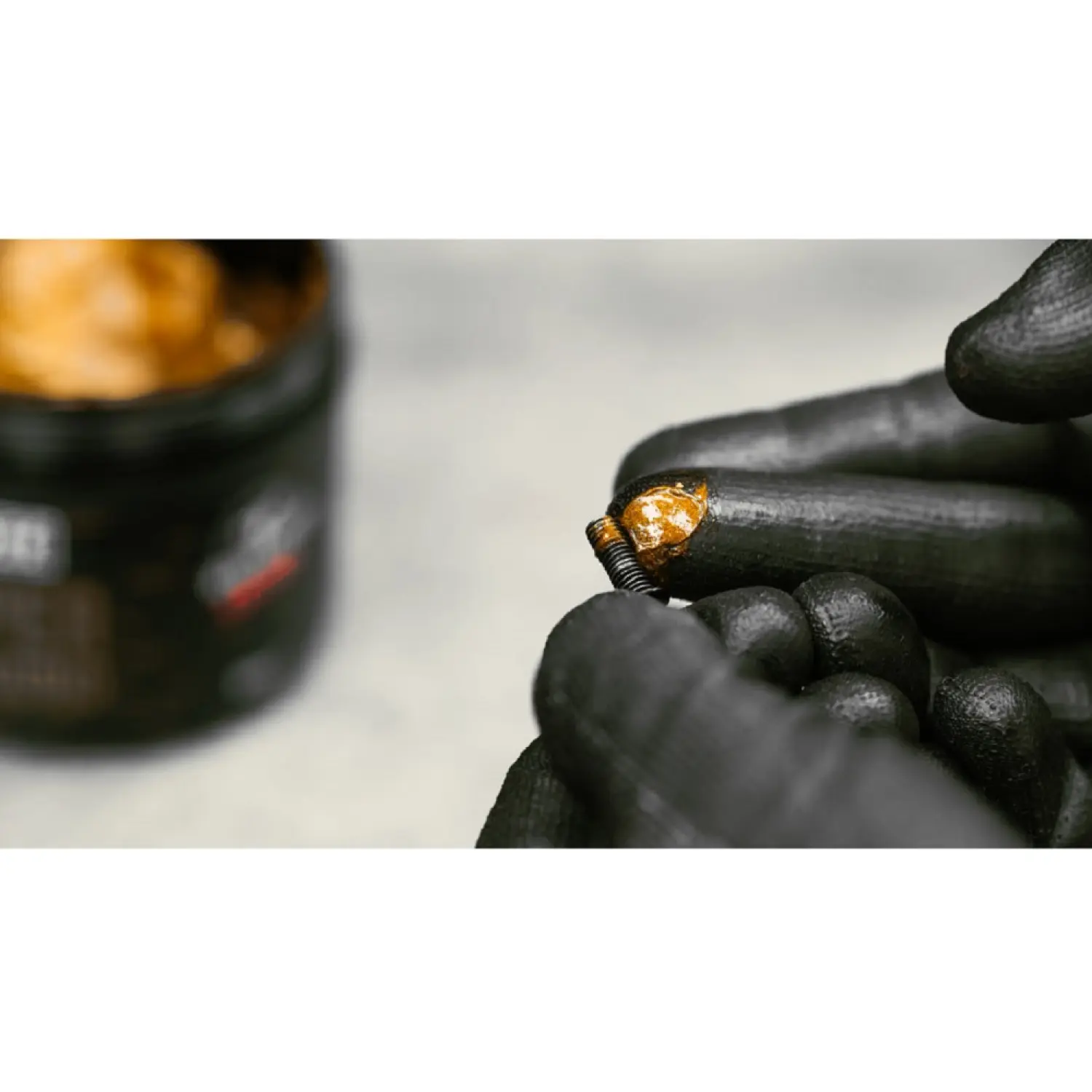  - Muc-Off Copper Compound