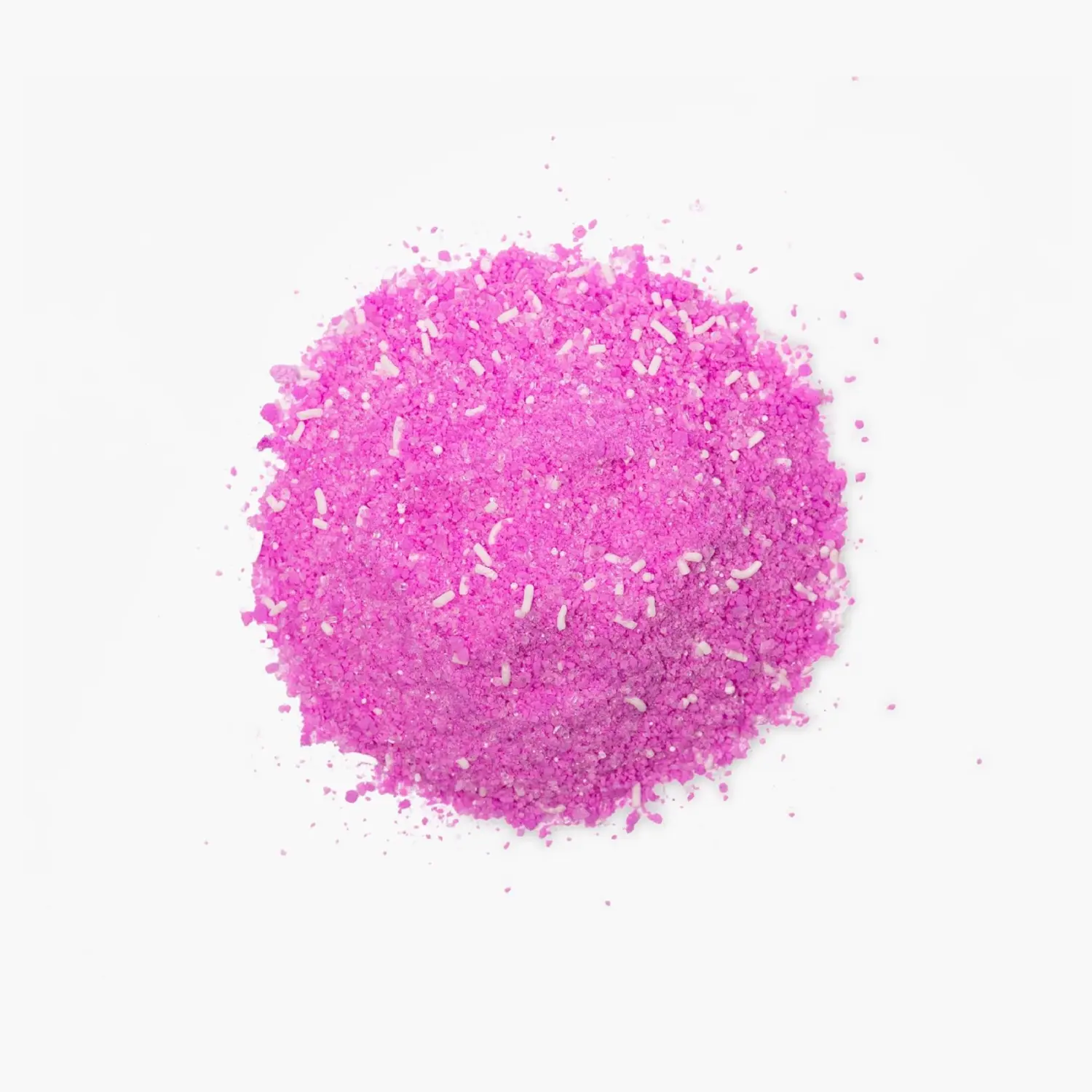  - Muc-Off Punk Powder Bike Cleaner
