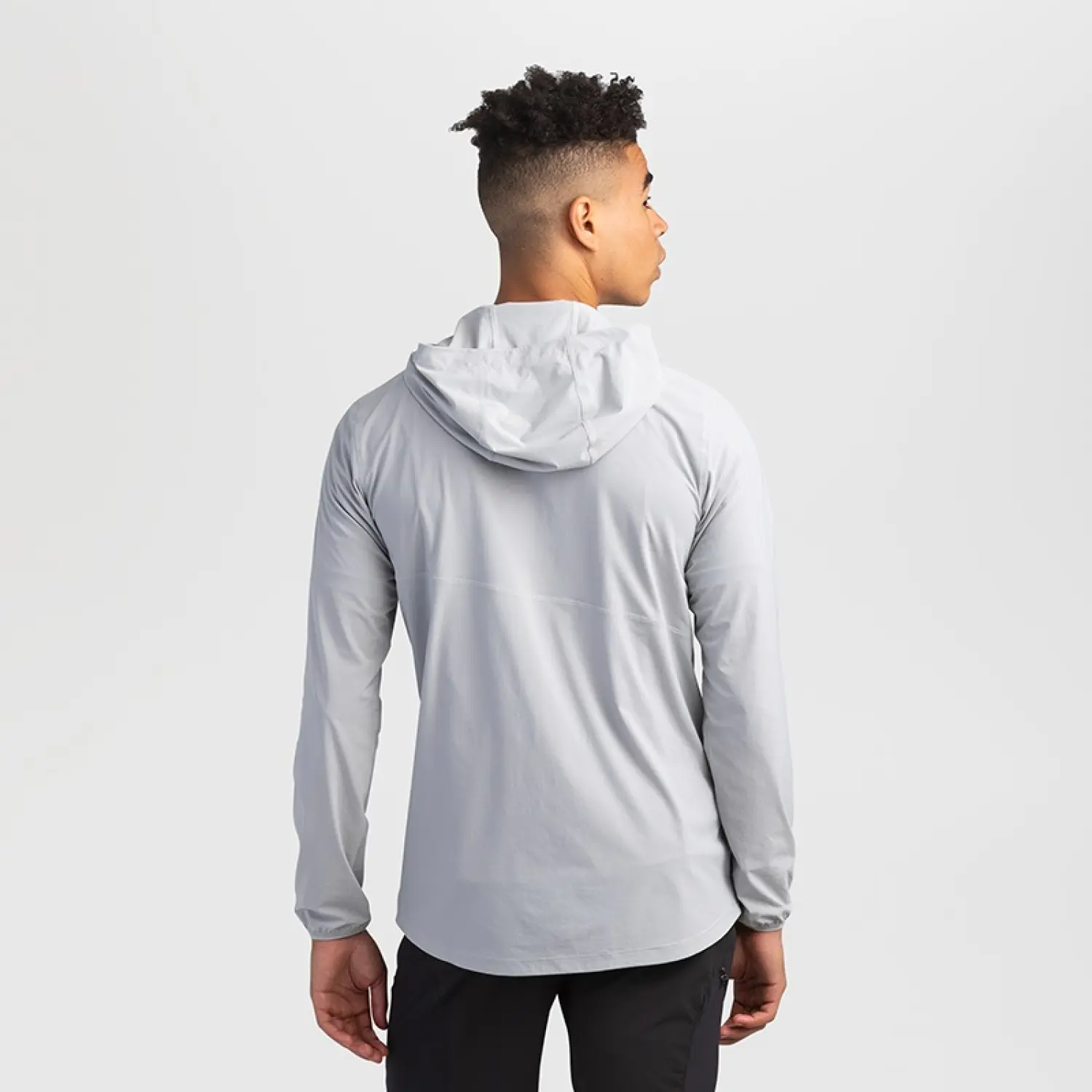  - Outdoor Research Men's Astroman Sun Hoodie