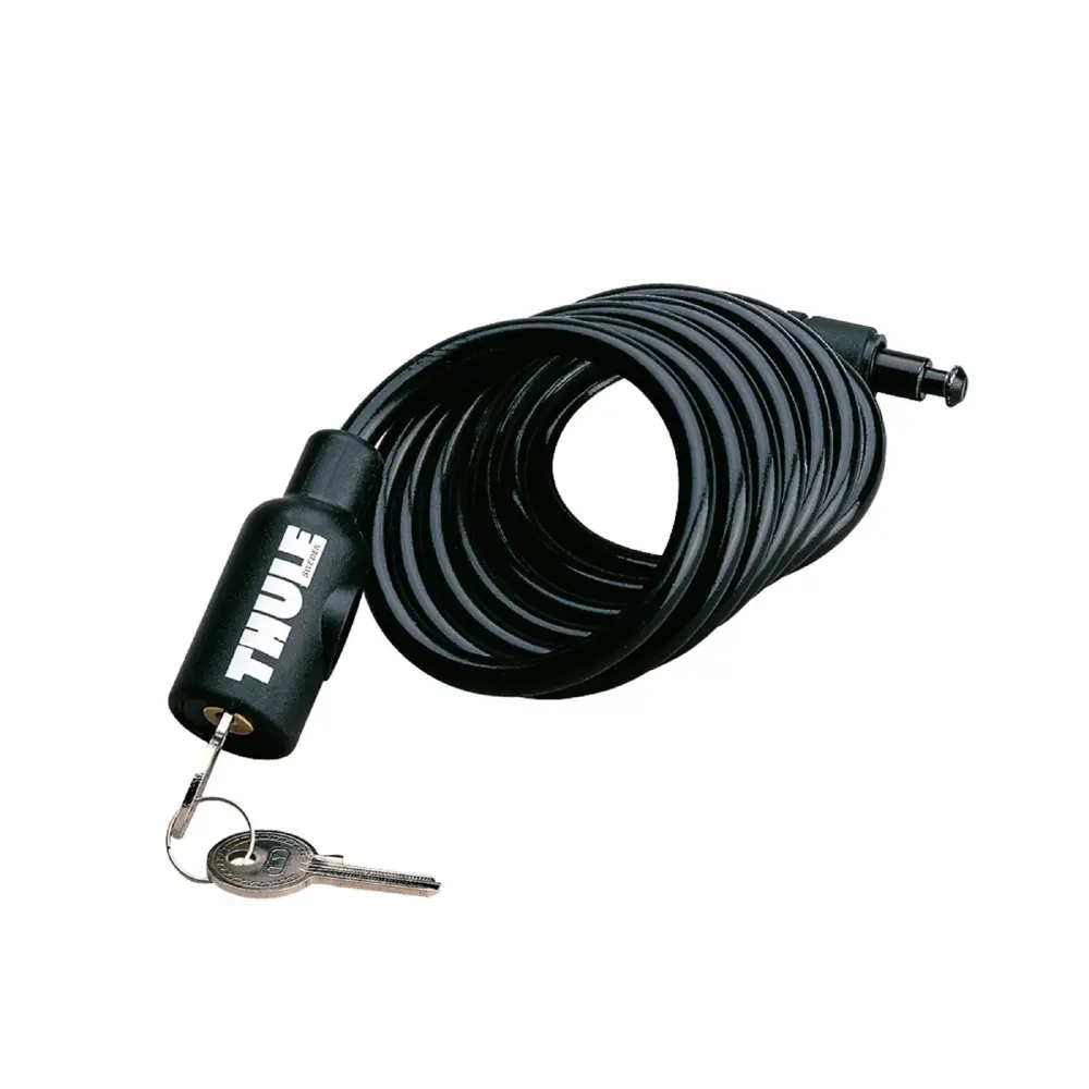 Thule Cable Lock