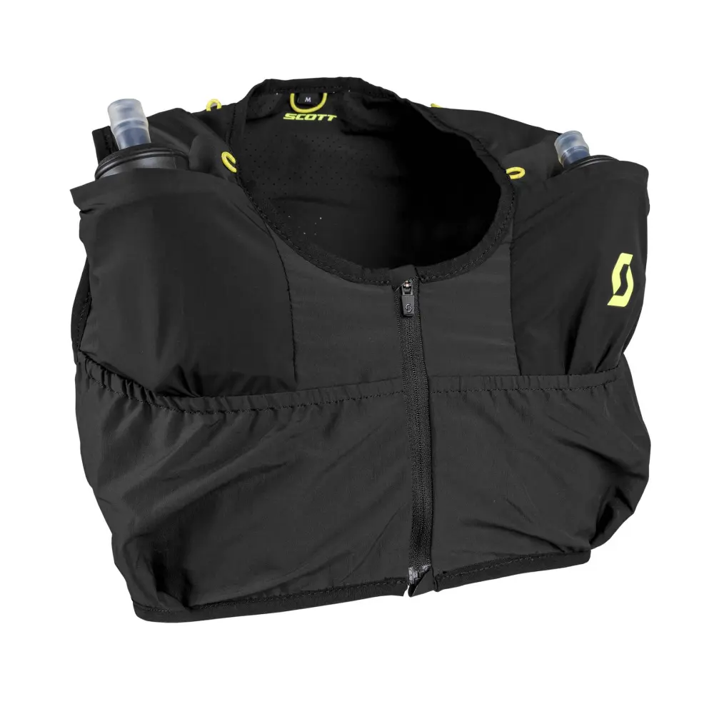 Scott Pack Trail RC Ultimate TR' 5