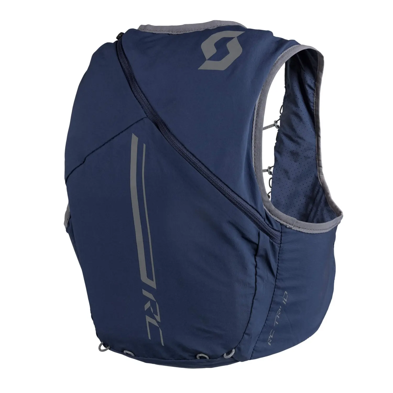  - Scott Pack Trail RC TR' 10