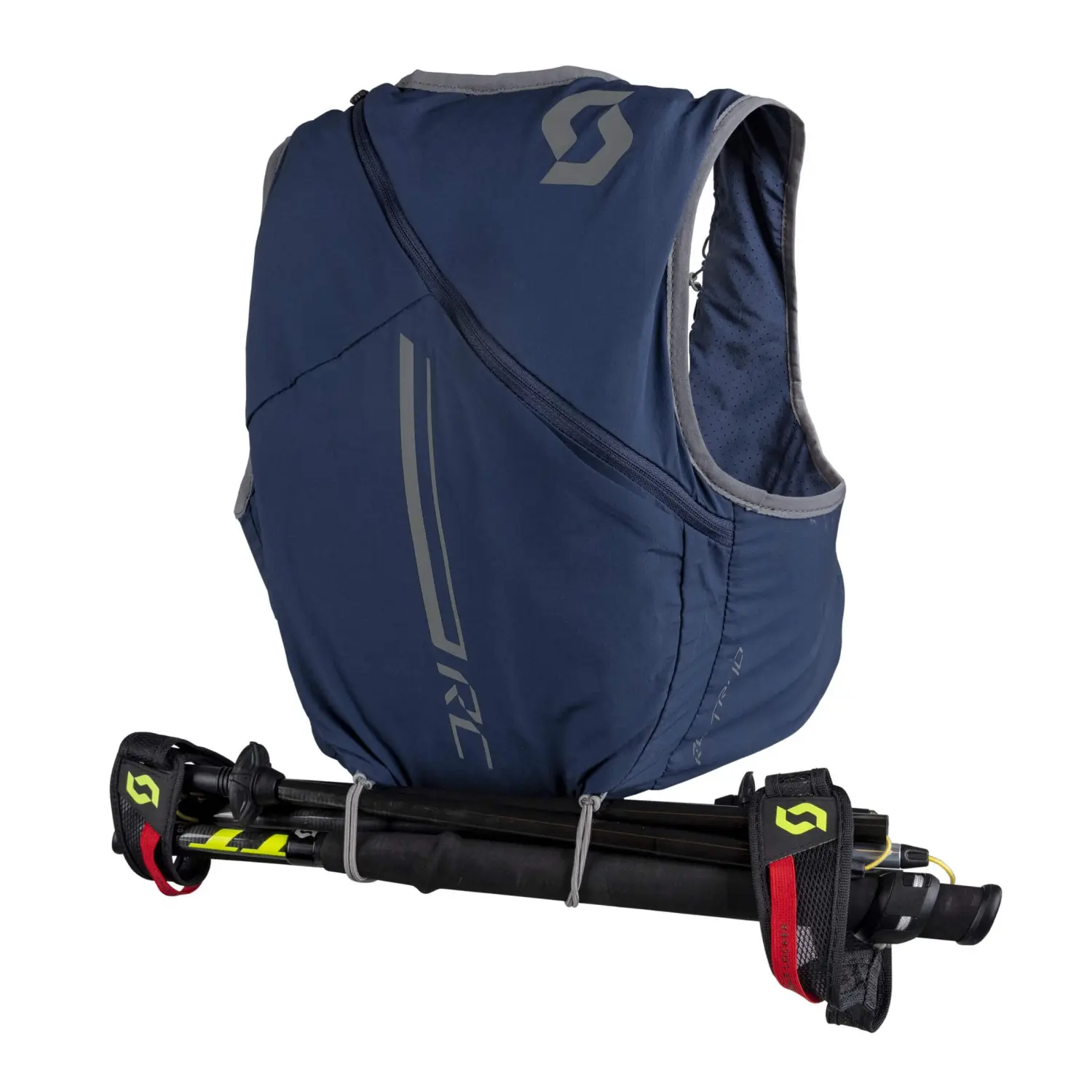  - Scott Pack Trail RC TR' 10
