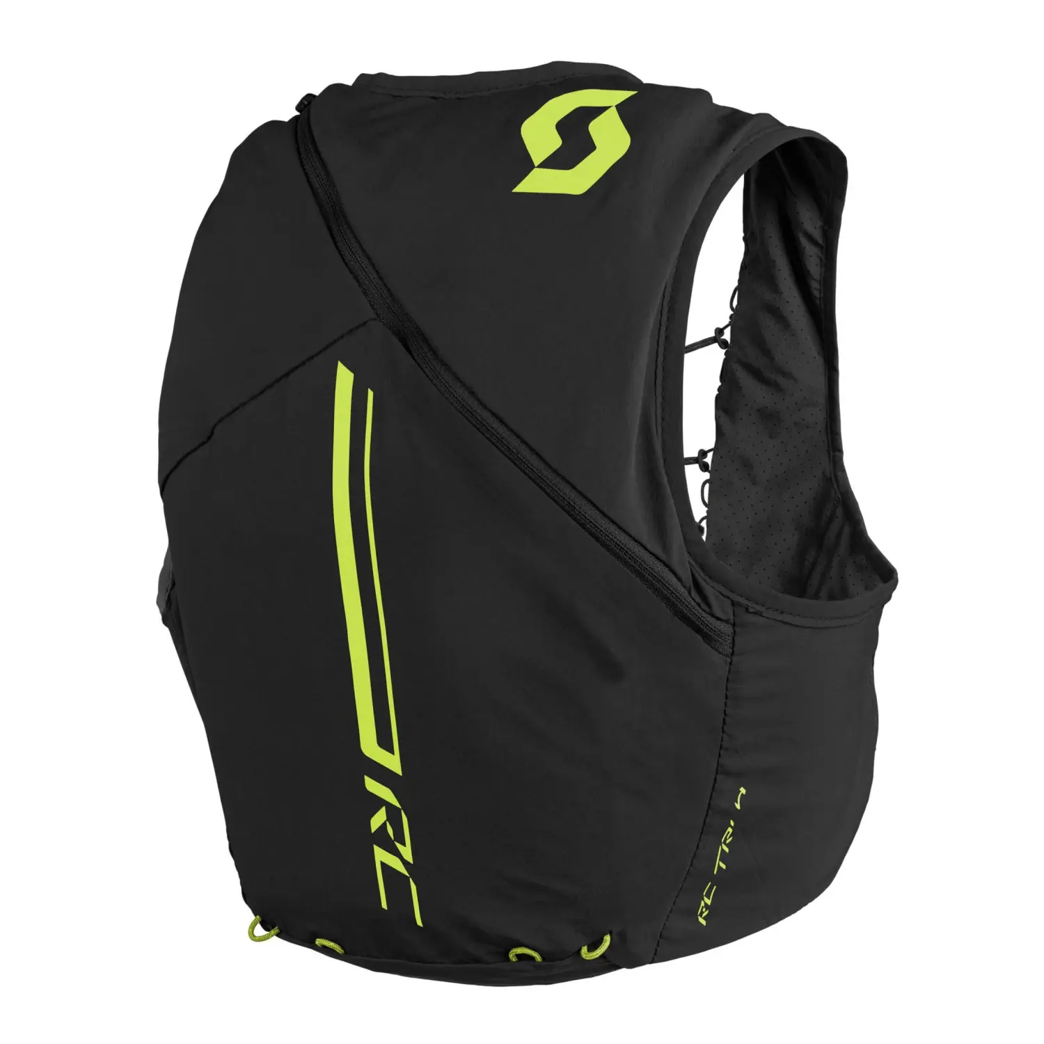  - Scott Pack Trail RC TR' 4