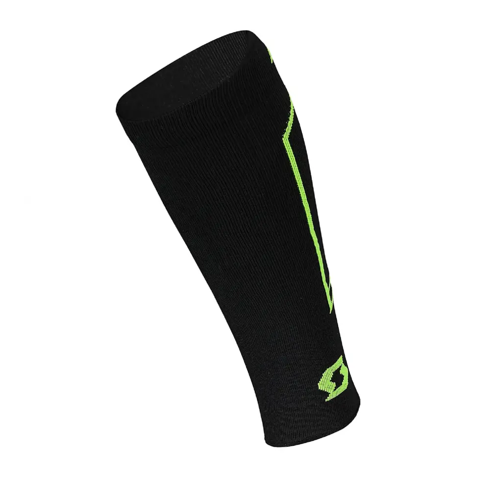 Scott Calf RC Compression