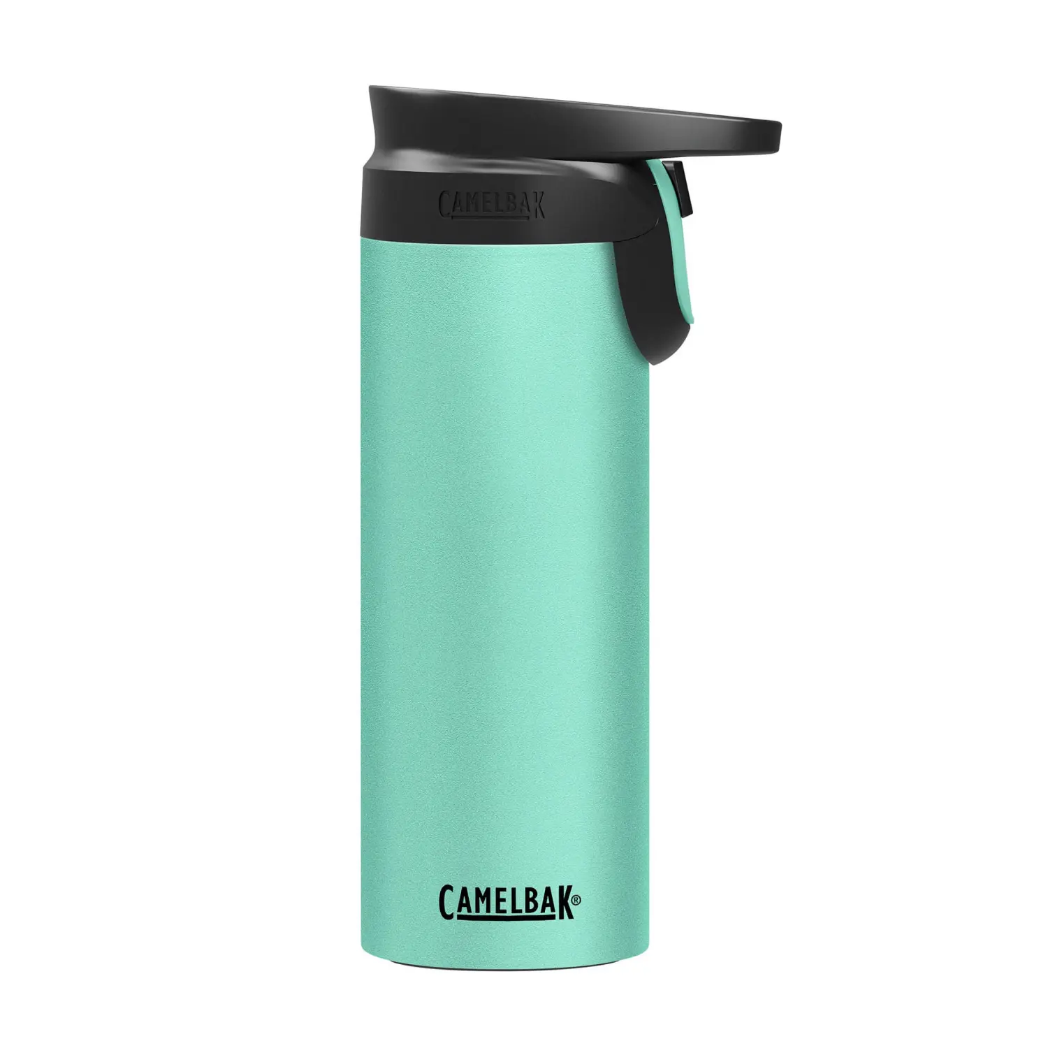 coastal - CamelBak Forge Flow Travel Mug 16 oz (0.5 lt)