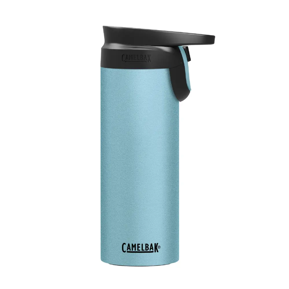 CamelBak Forge Flow Travel Mug 16 oz (0.5 lt)