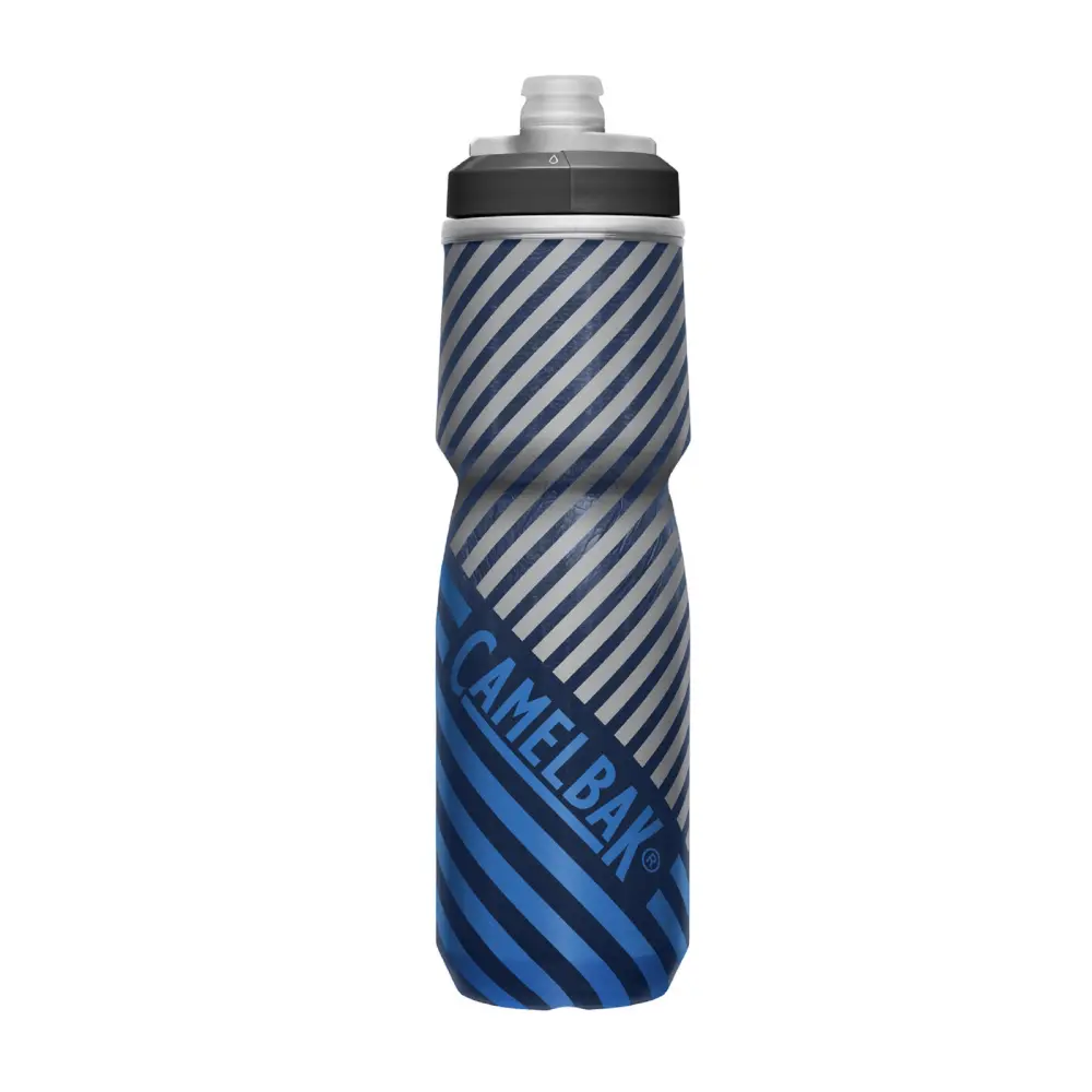 CamelBak Podium Chill Outdoor 24 oz (0.7 lt)