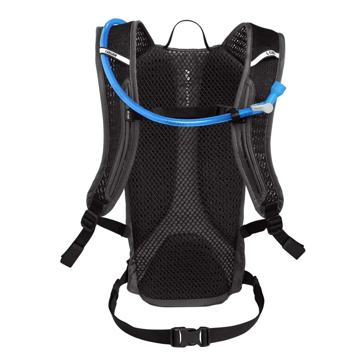  - CamelBak Women's Lobo 9 70 oz (2 lt)