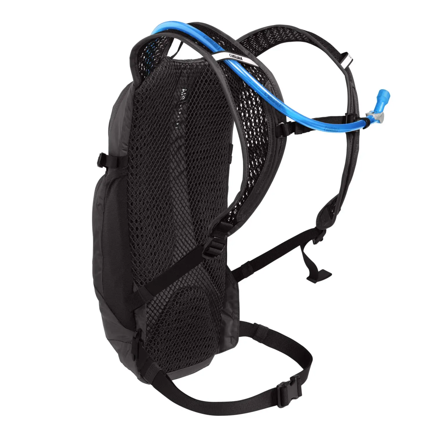  - CamelBak Women's Lobo 9 70 oz (2 lt)