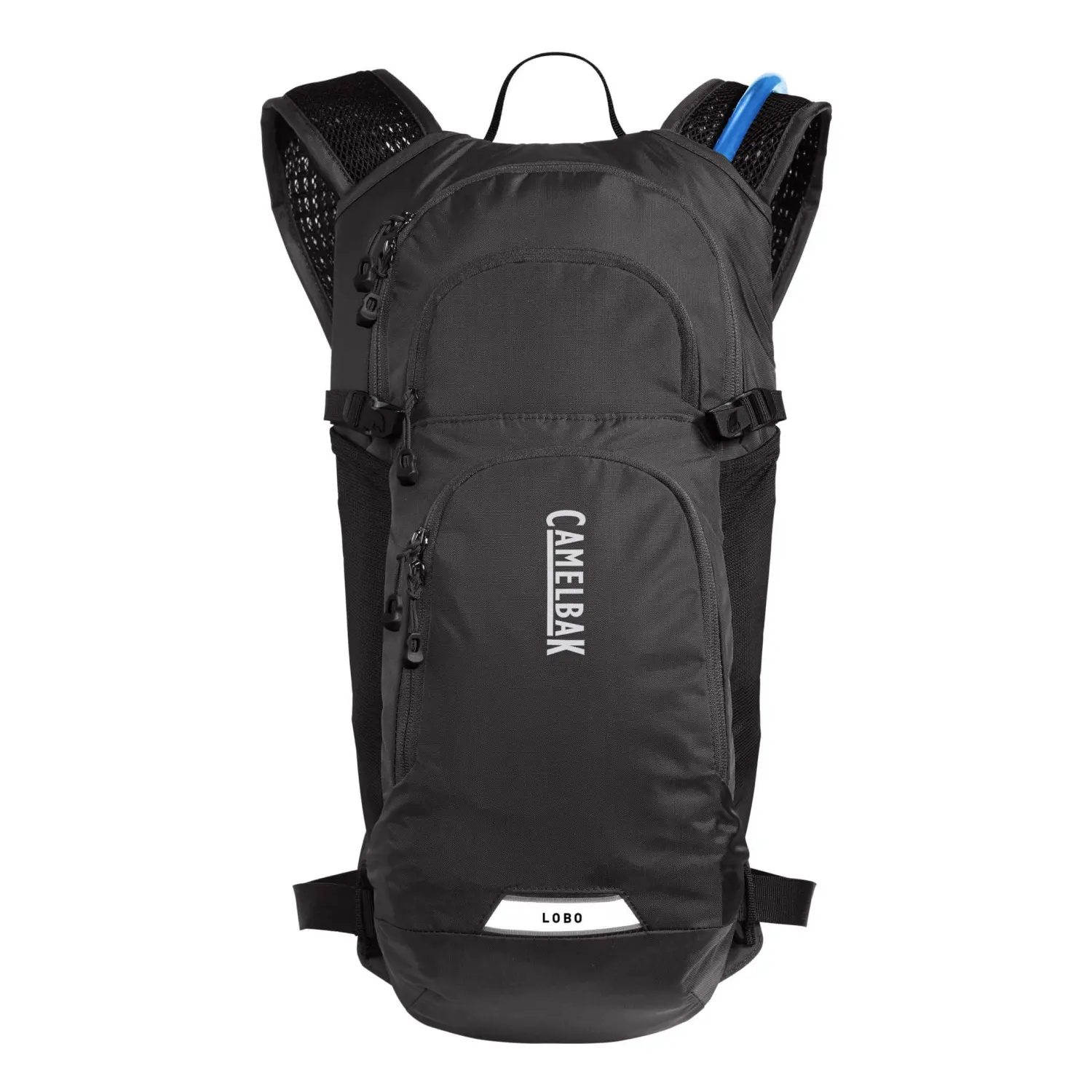  - CamelBak Women's Lobo 9 70 oz (2 lt)