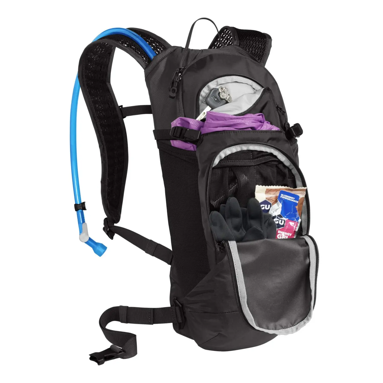  - CamelBak Women's Lobo 9 70 oz (2 lt)