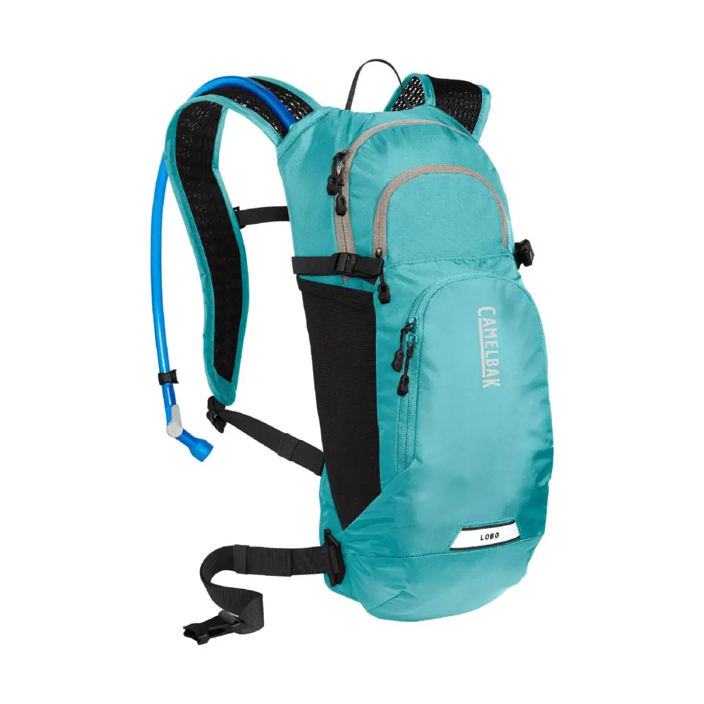 CamelBak Women's Lobo 9 70 oz (2 lt)