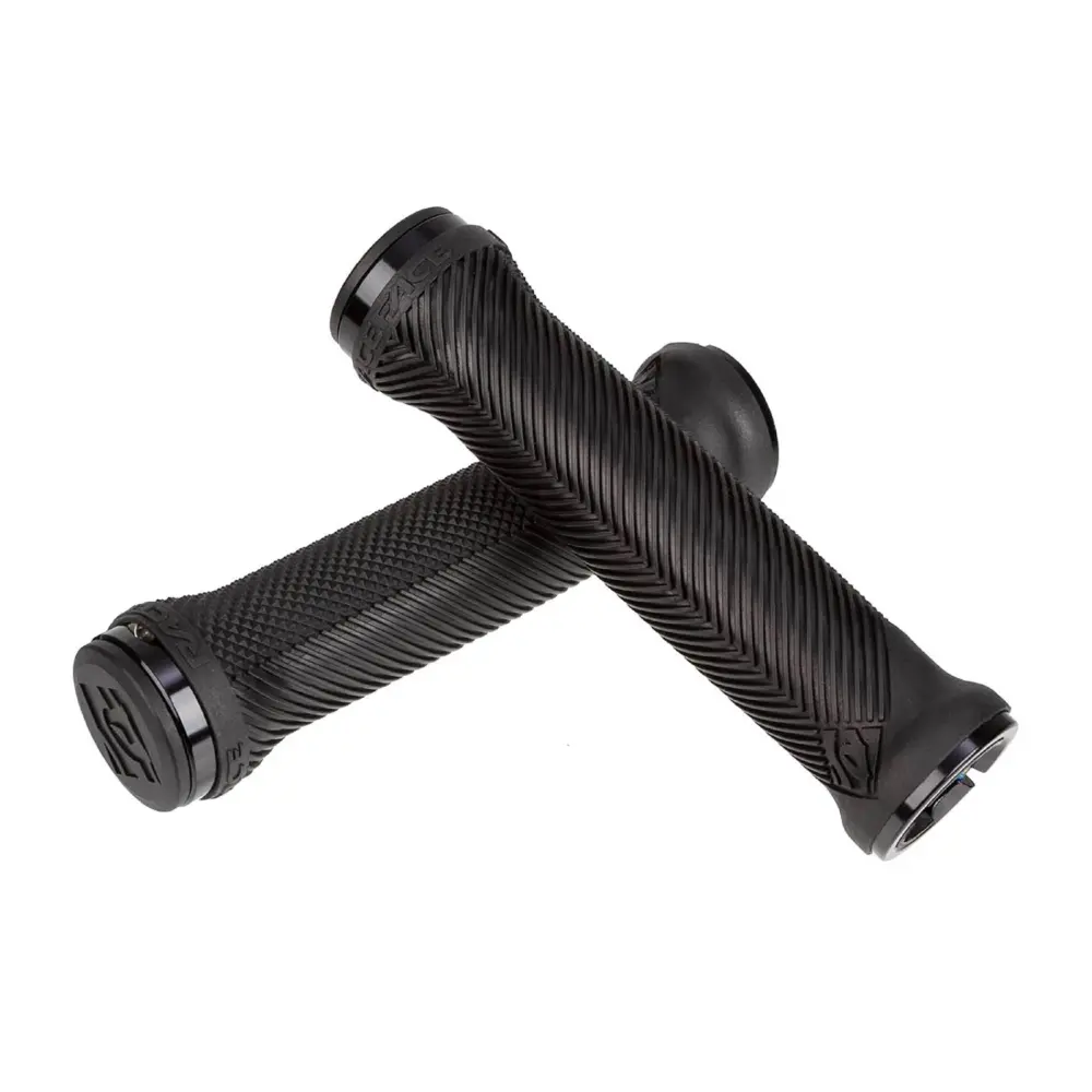 Race Face Love Handle Grip