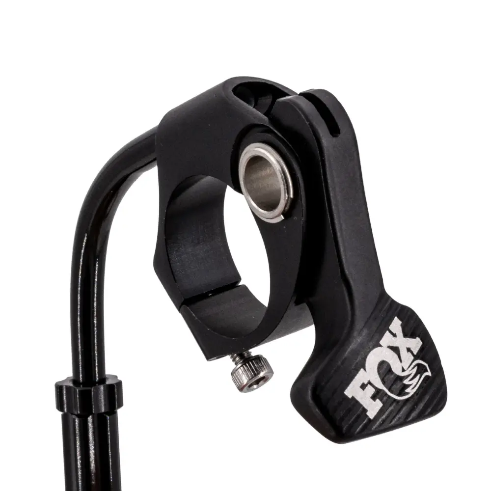 Fox Universal Seat Post Remote Lever