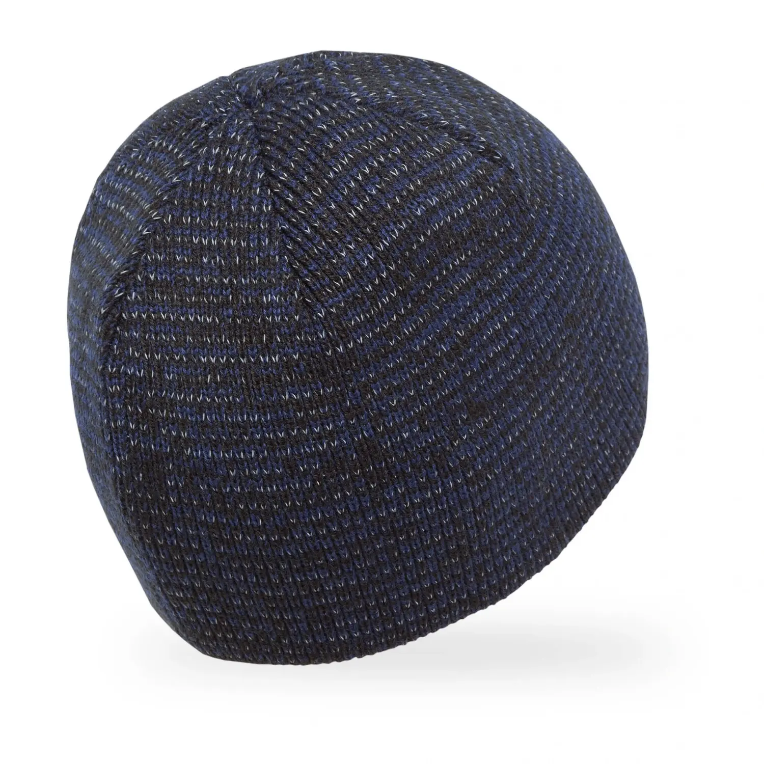  - Sunday Afternoons Nightfall Reflective Beanie