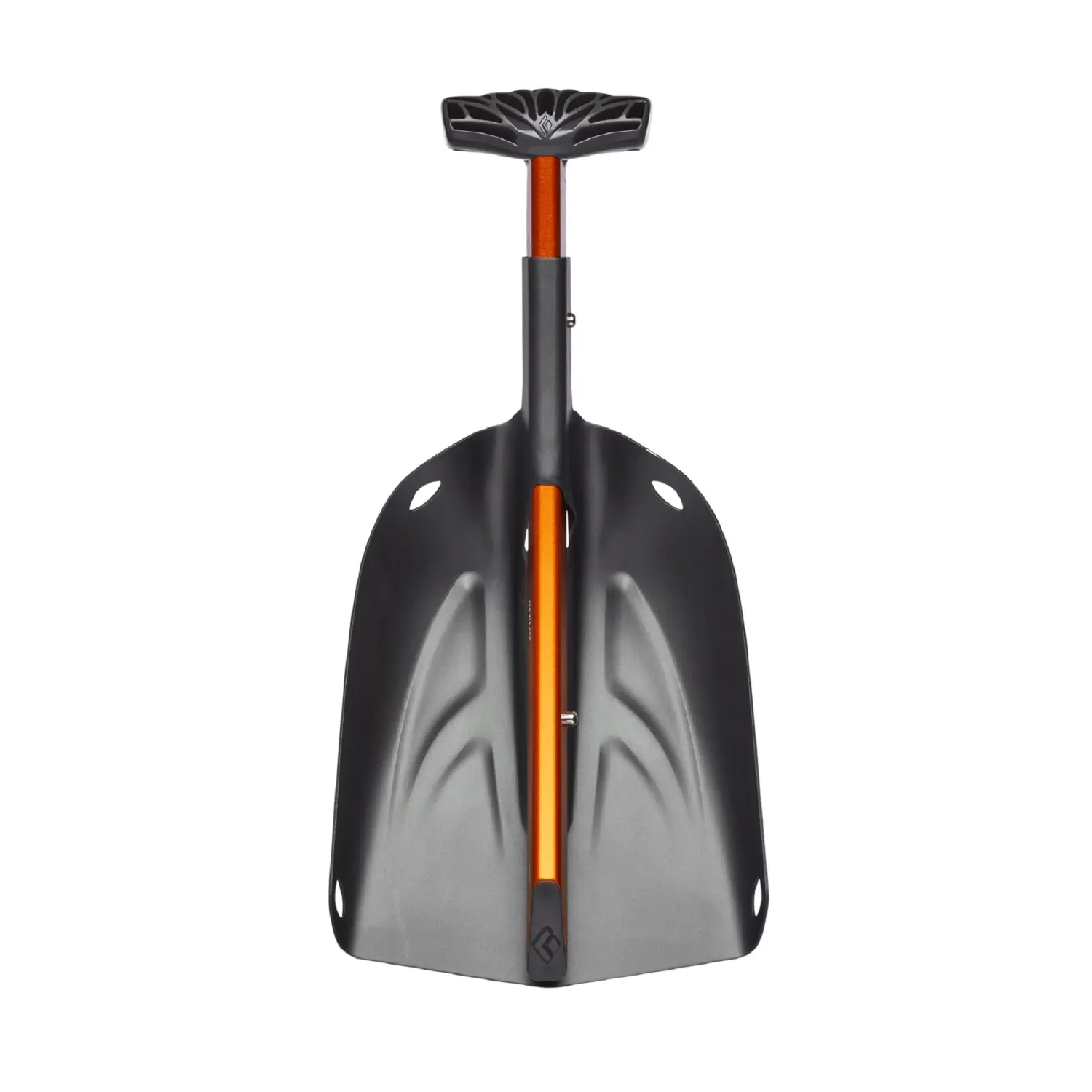  - Black Diamond Deploy Shovel