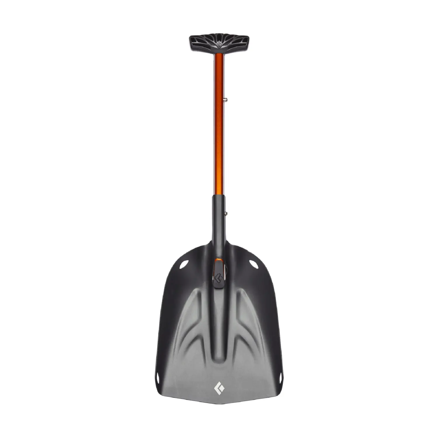 octane - Black Diamond Deploy Shovel