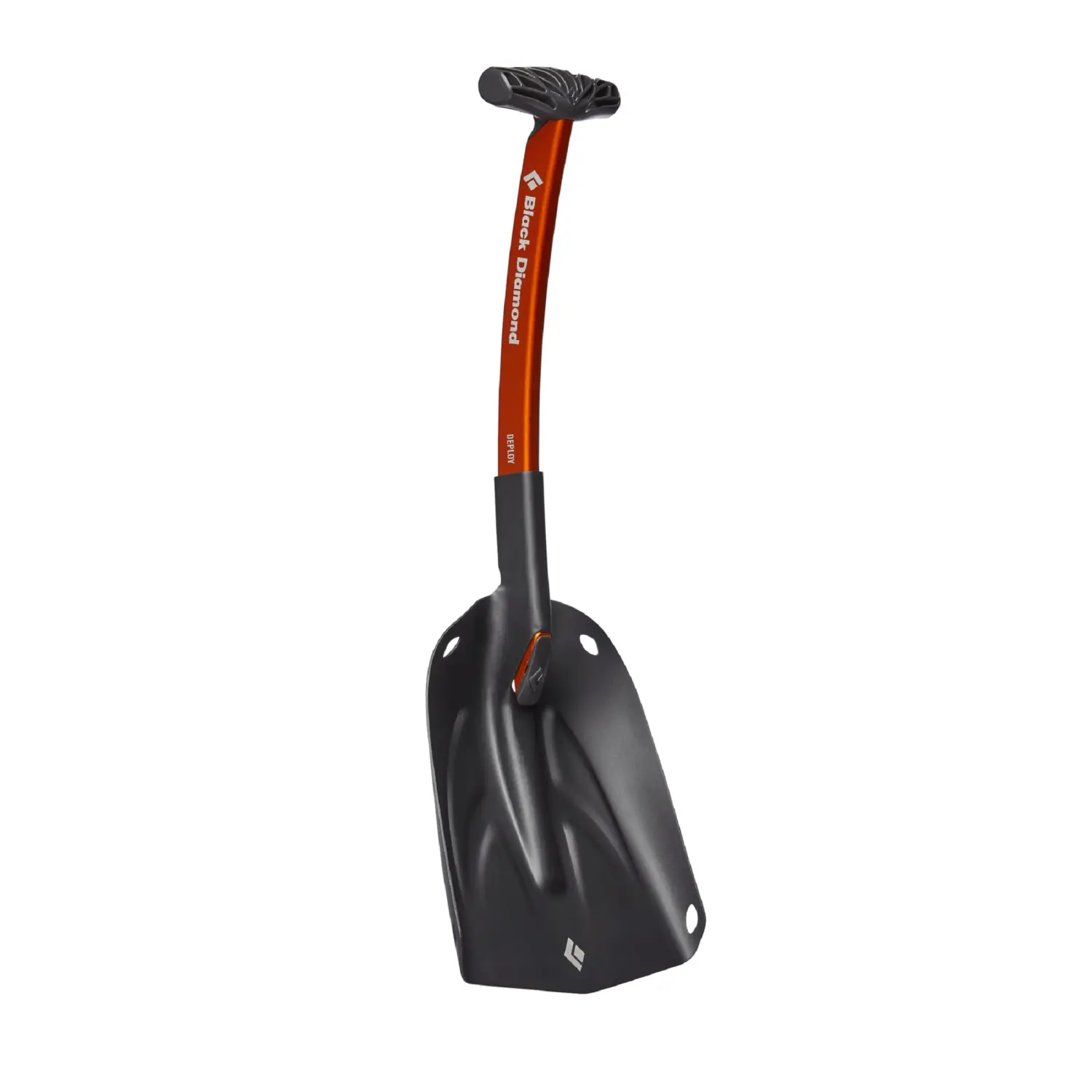  - Black Diamond Deploy Shovel