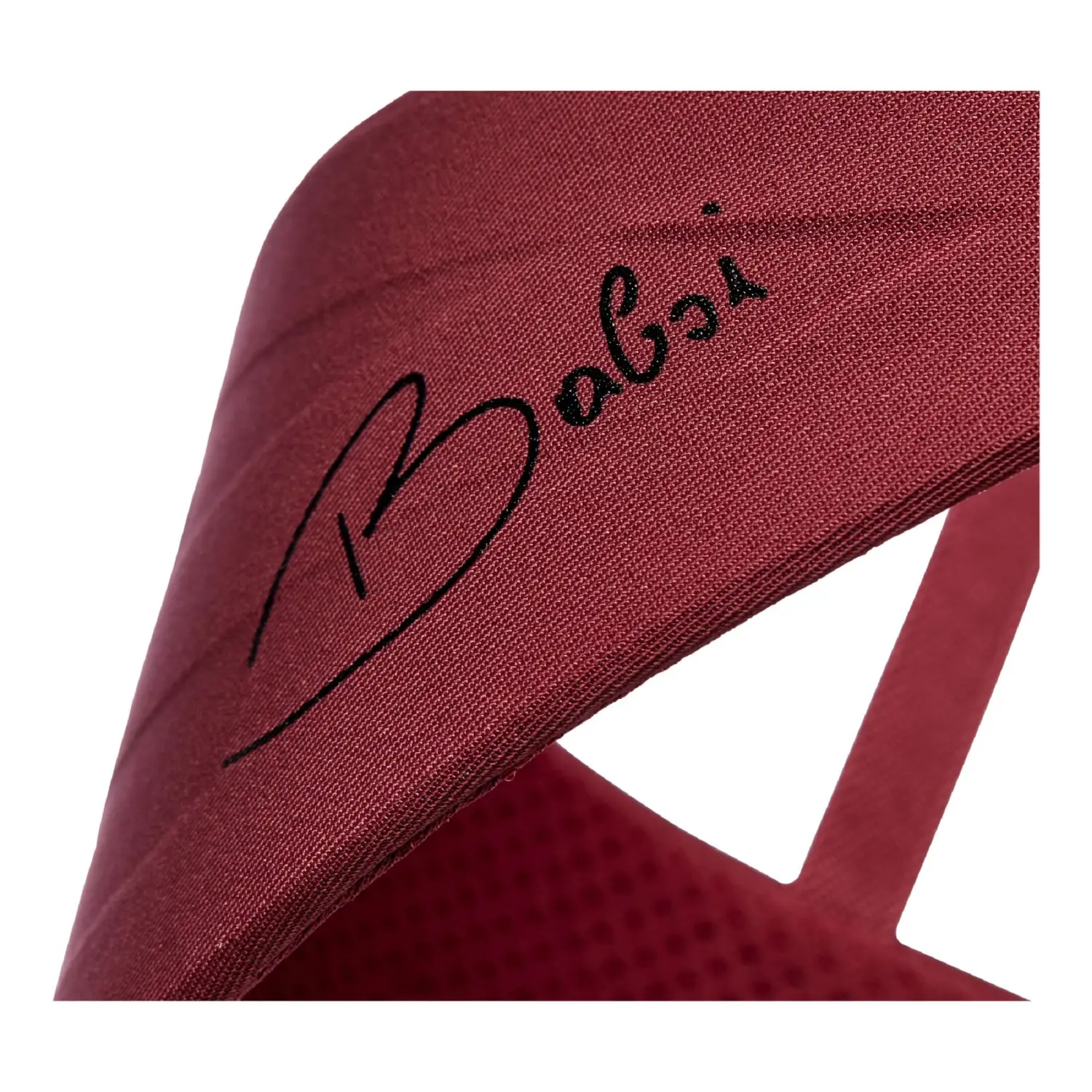  - Black Diamond Solution - W Babsi Edition