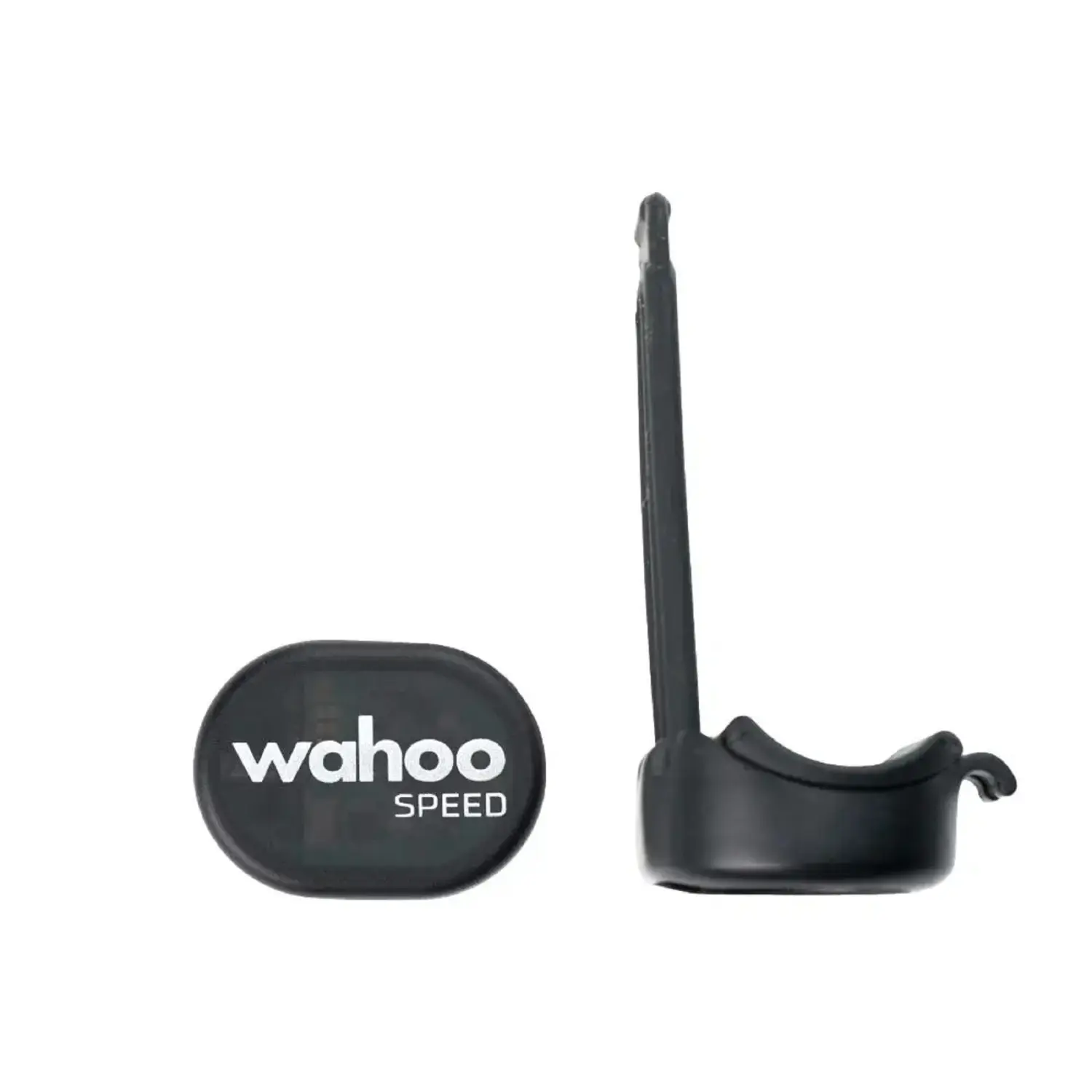  - Wahoo RPM Speed Sensor