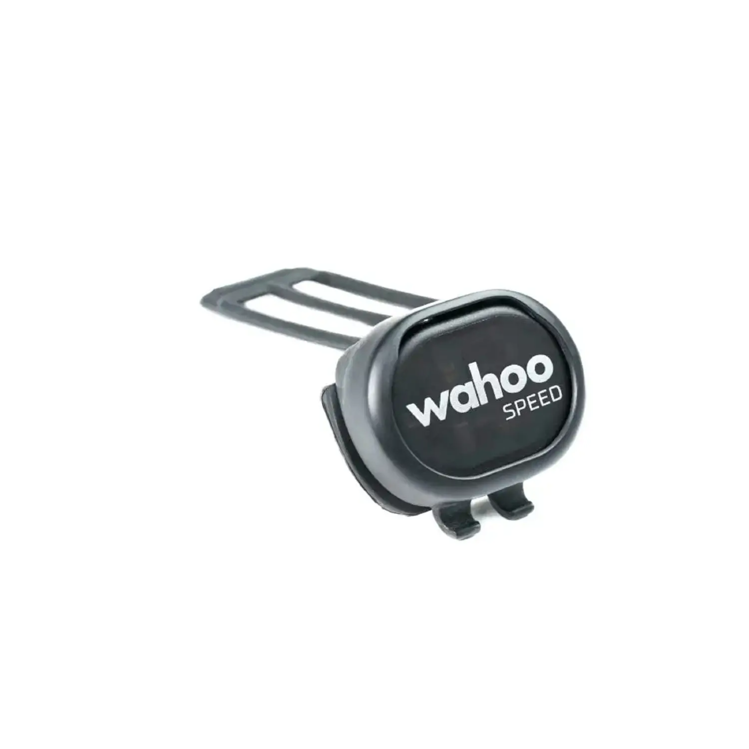  - Wahoo RPM Speed Sensor