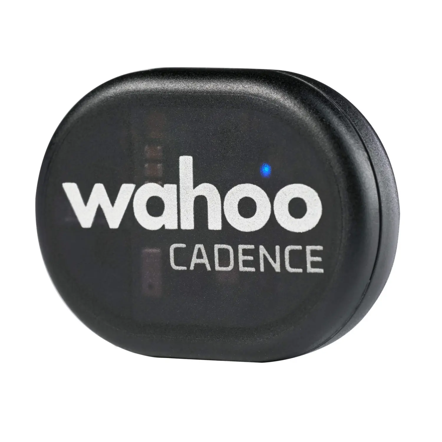 - Wahoo RPM Cycling Cadence Sensor