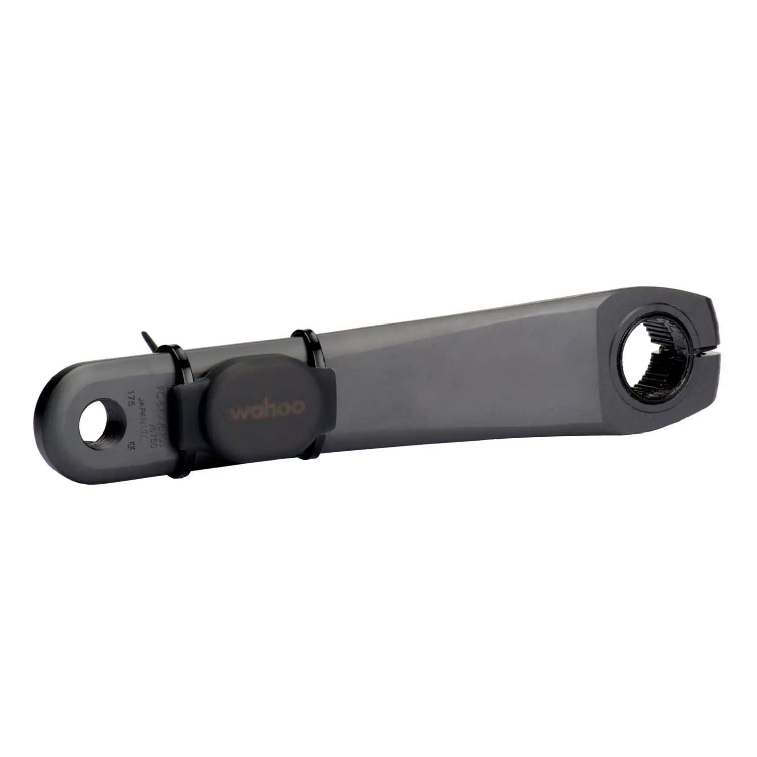  - Wahoo RPM Cycling Cadence Sensor