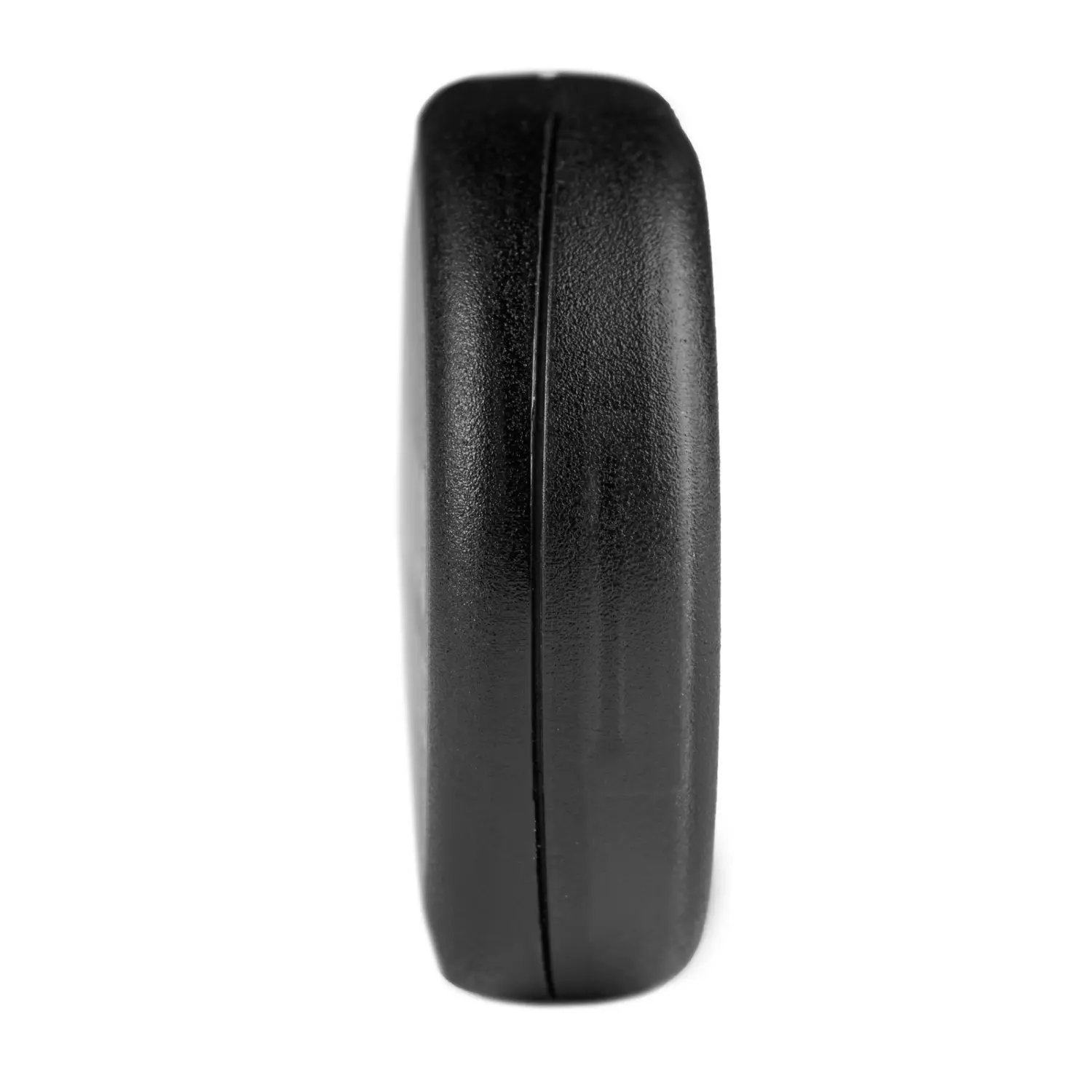  - Wahoo RPM Cycling Cadence Sensor
