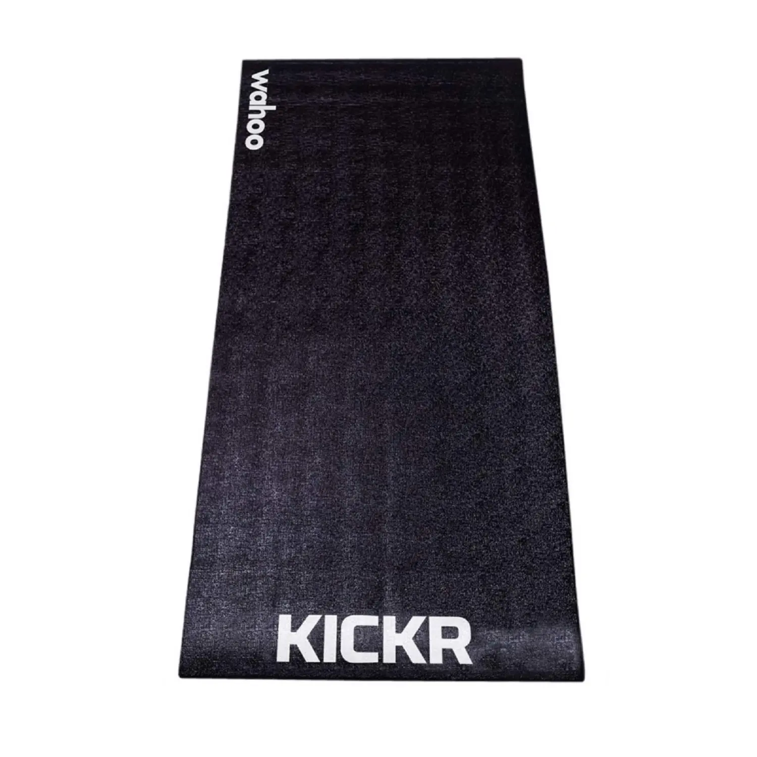  - Wahoo Kickr Trainer Floormat