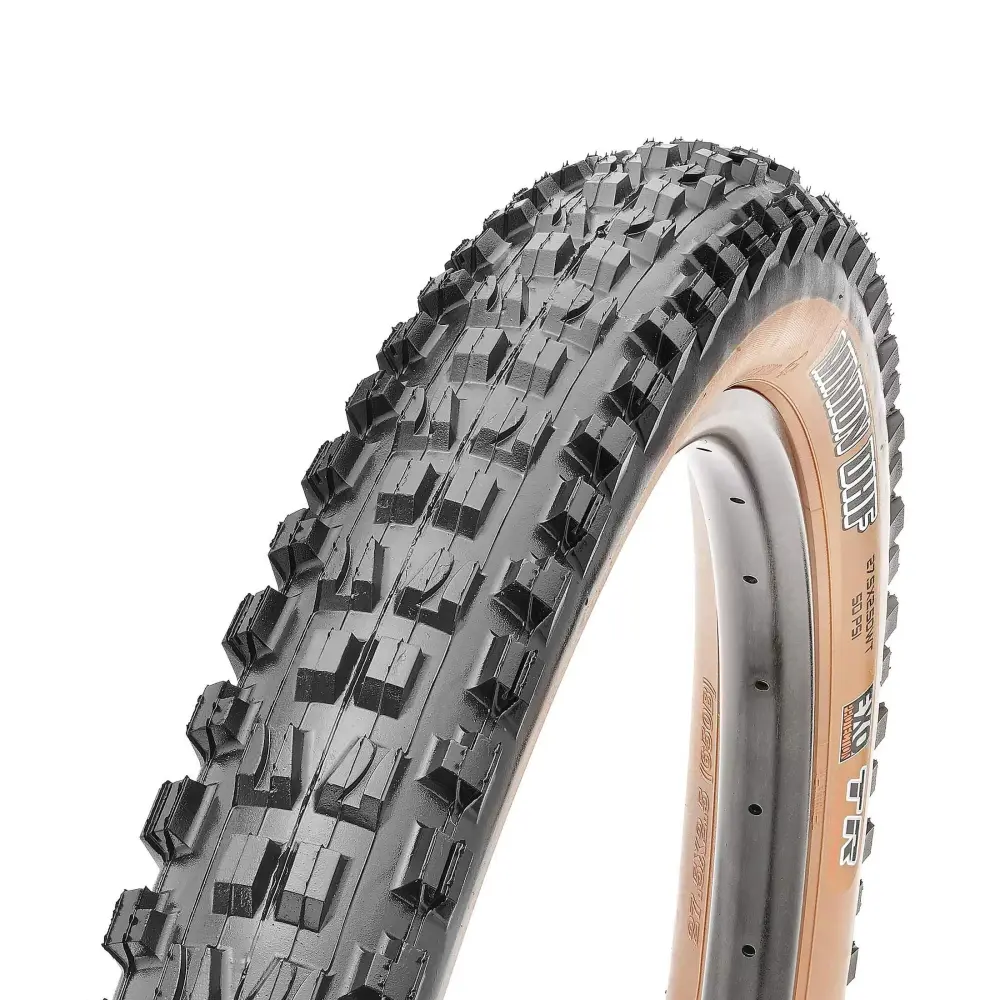 Maxxis Minion DHF WT EXO/TR